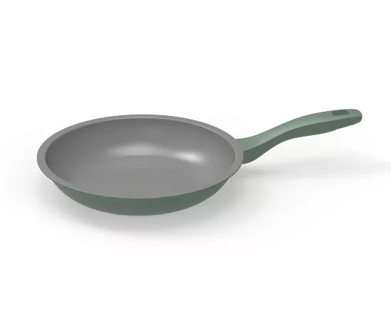Bratpfanne ALYTHIA Bratpfanne ALYTHIA