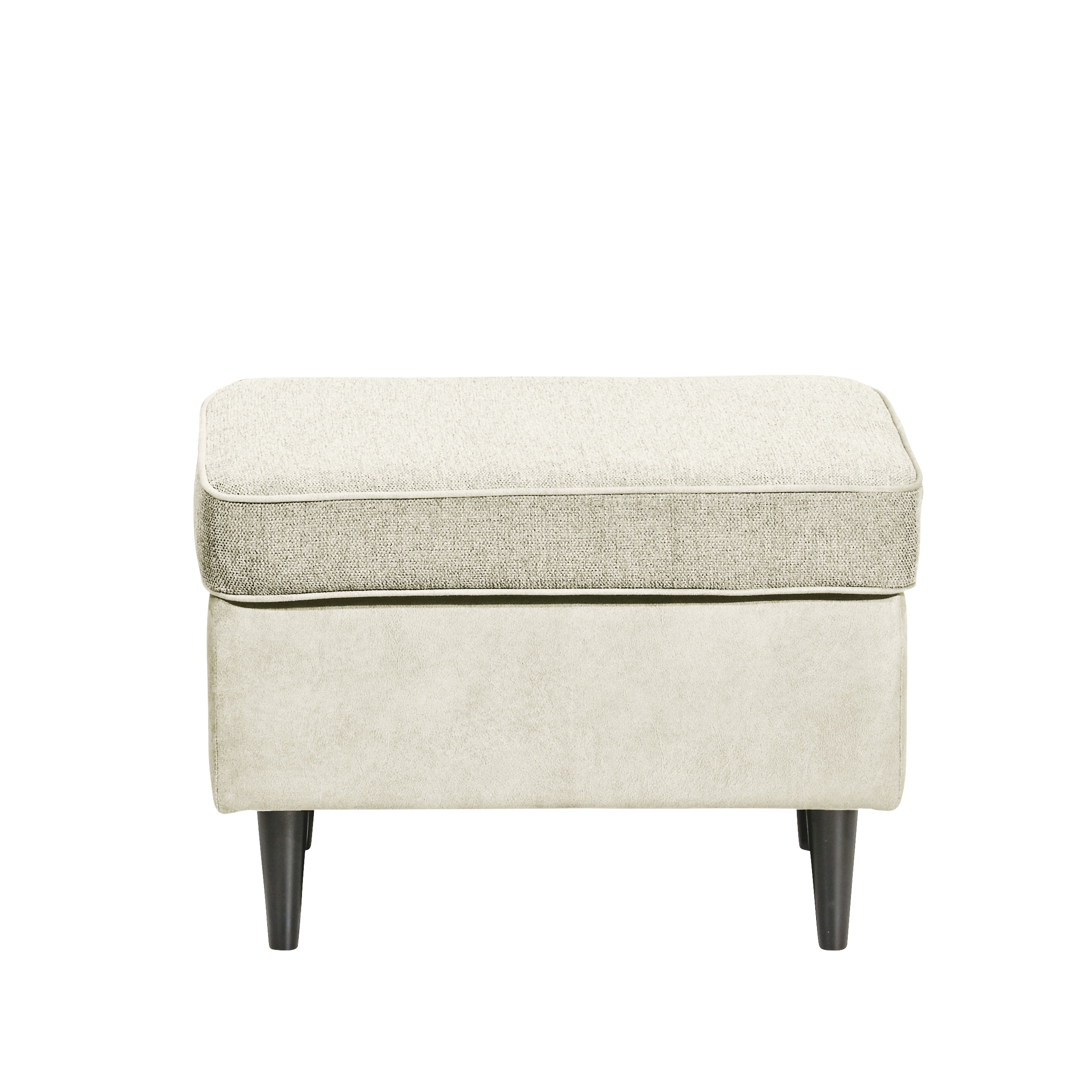 Hocker OSKAR 2