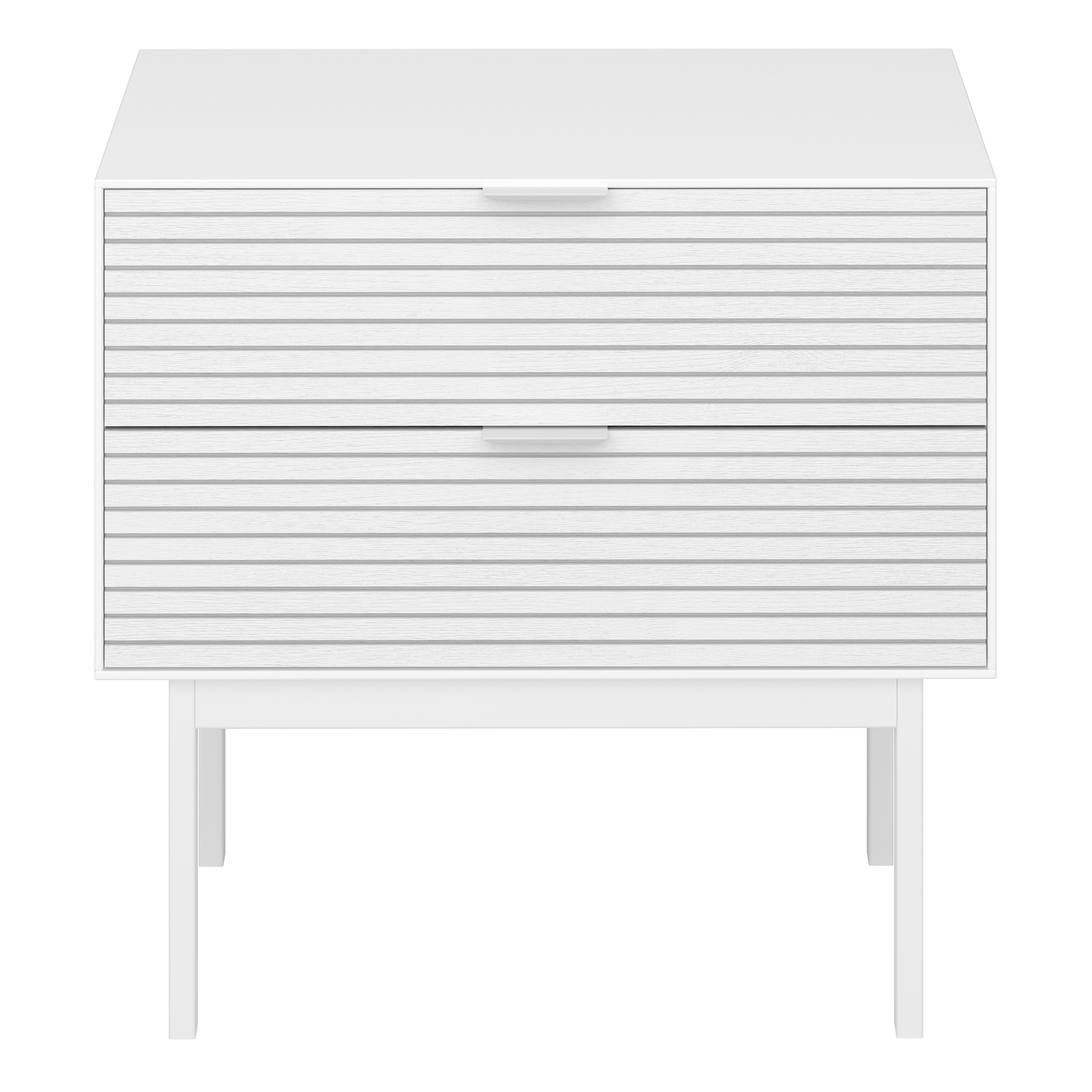 Nachtkommode SOMA 002