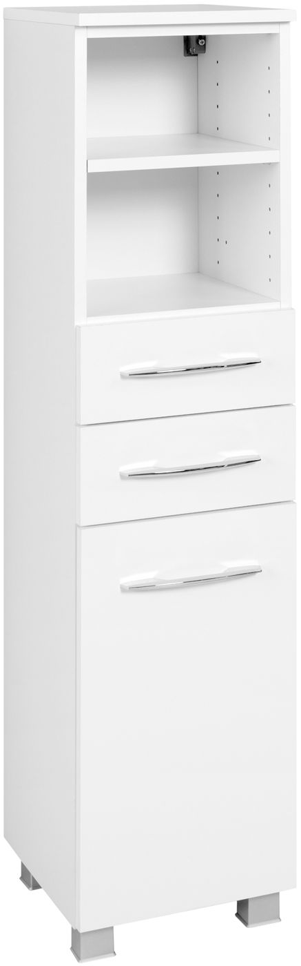 Midischrank 30 PORTOFINO