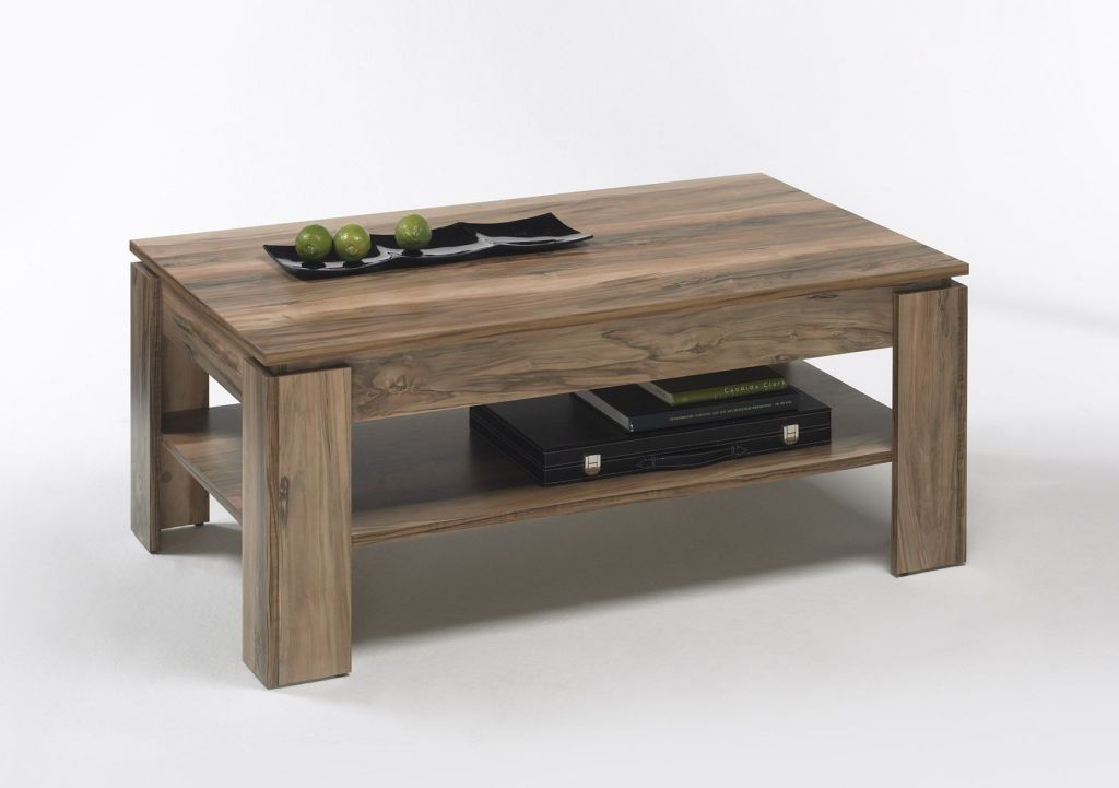 Couchtisch Universal