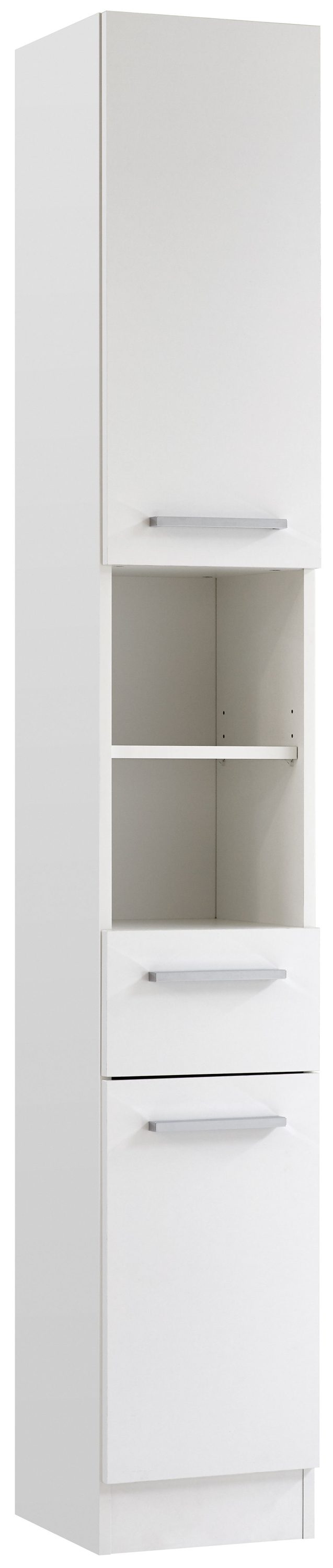 Badhochschrank TRIER Badhochschrank TRIER