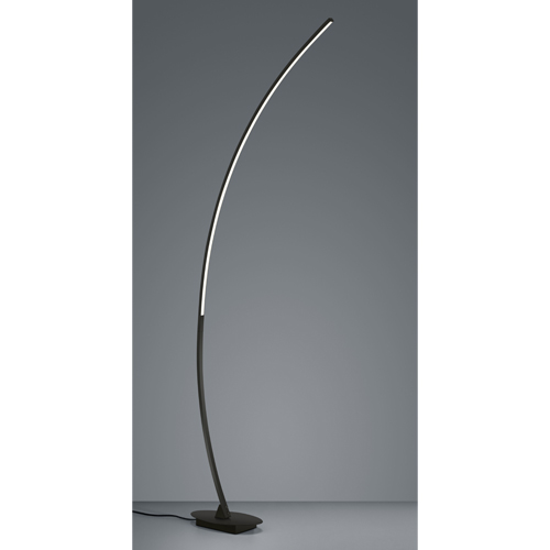 LED Stehleuchte Maja | 514845-0