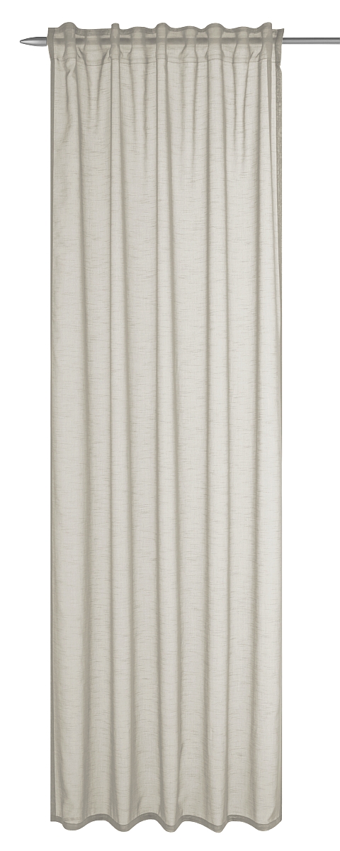 Vorhang 245x135 cm 283930