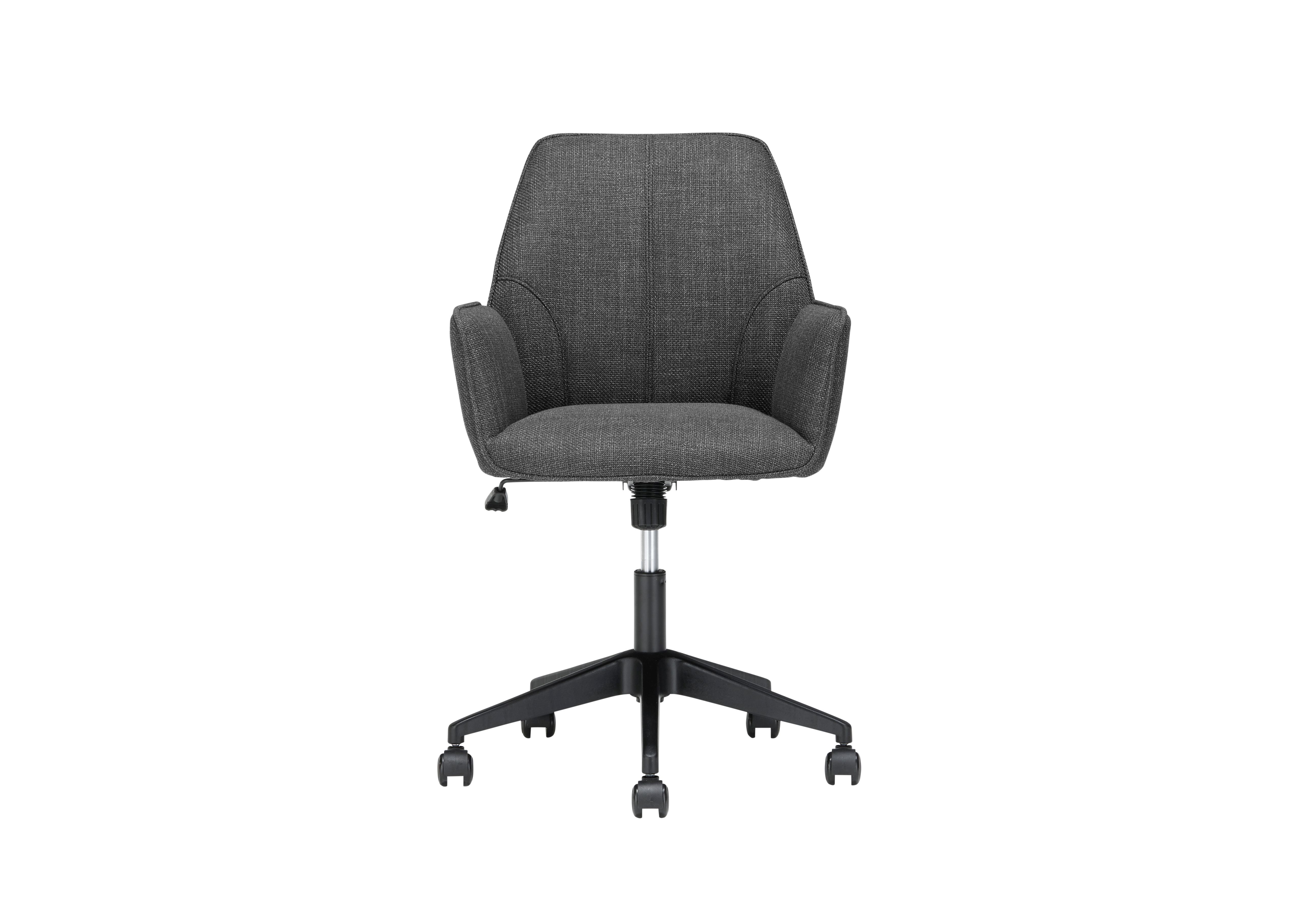 Bürostuhl O-PEMBA Bürostuhl O-PEMBA