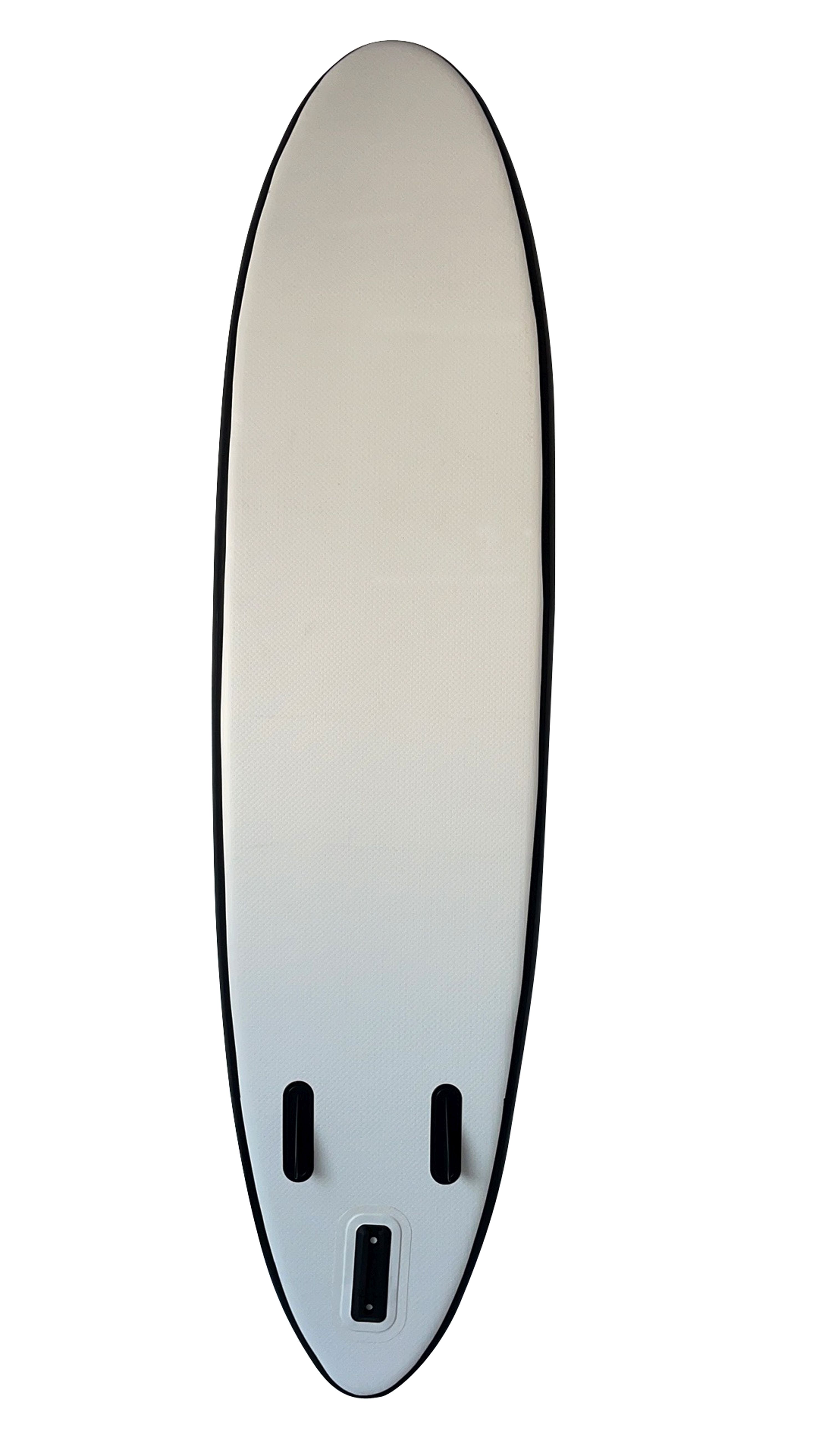 Stand-Up-Paddle RMS-8708000-00