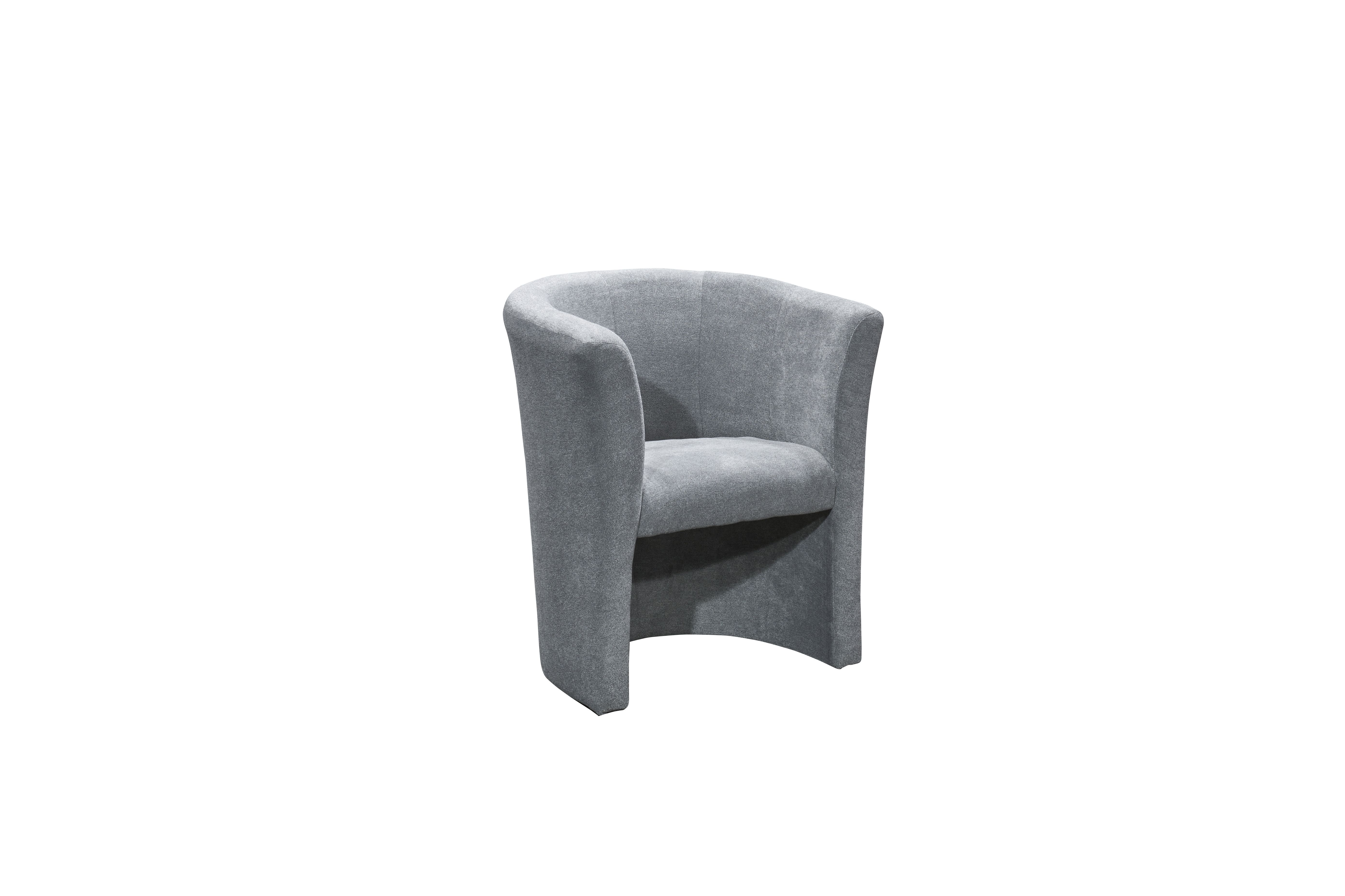 Sessel PEPIK