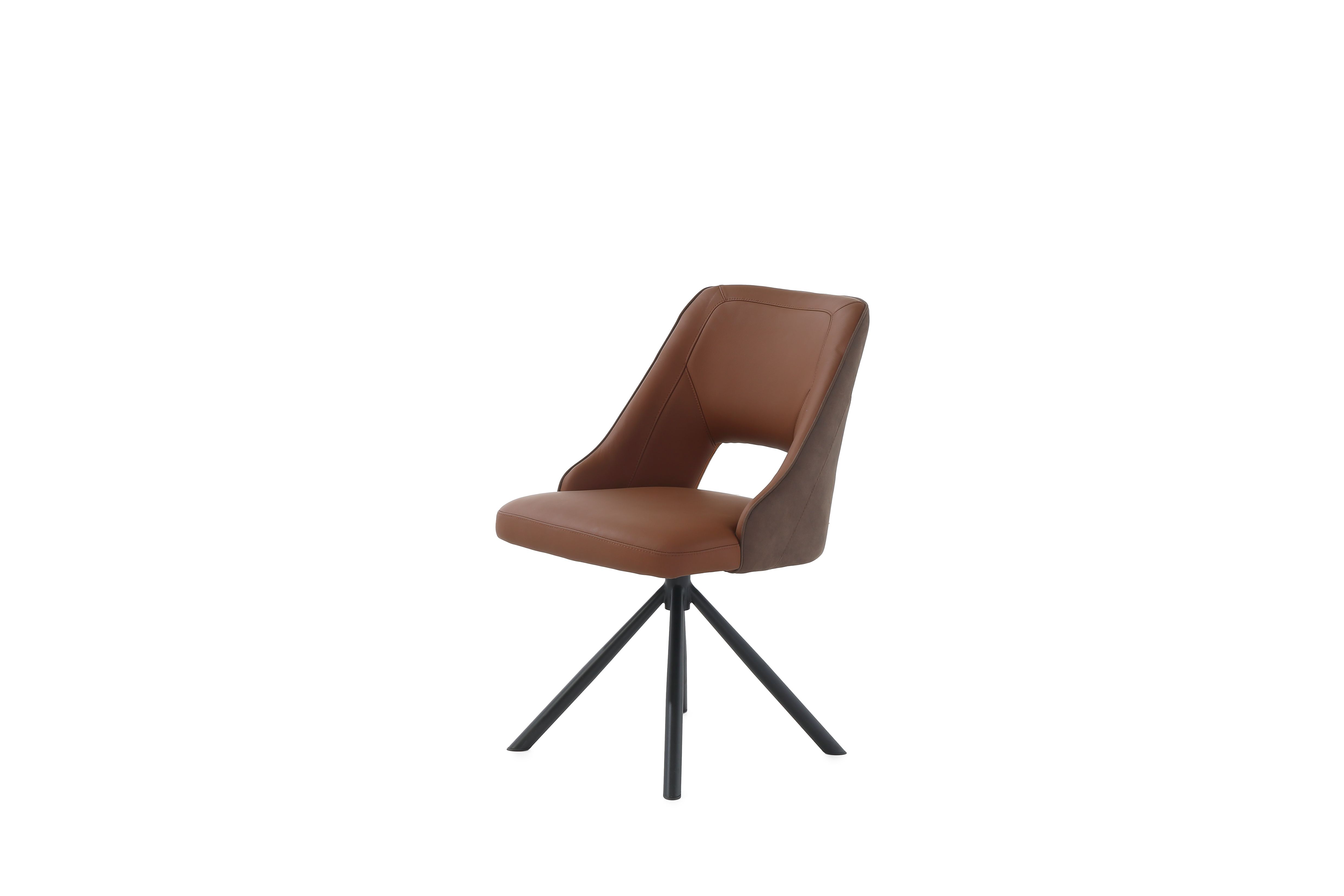 Stuhl mit Funktion MILO Stuhl mit Funktion MILO