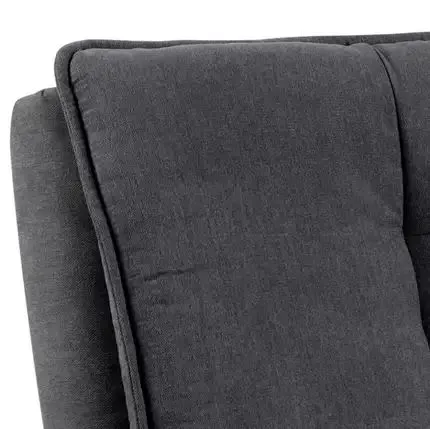 Schlafsofa FAITH