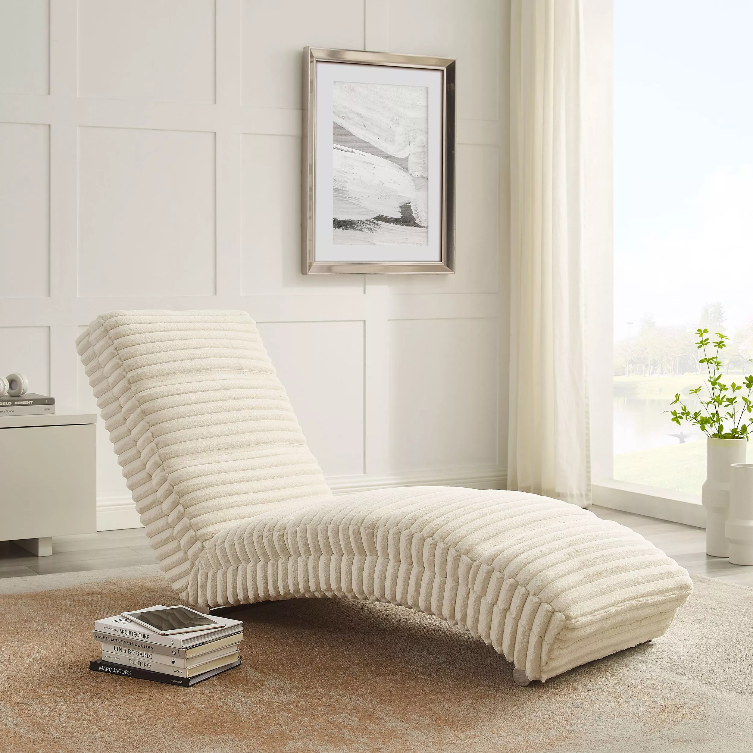 Relaxliege 367636