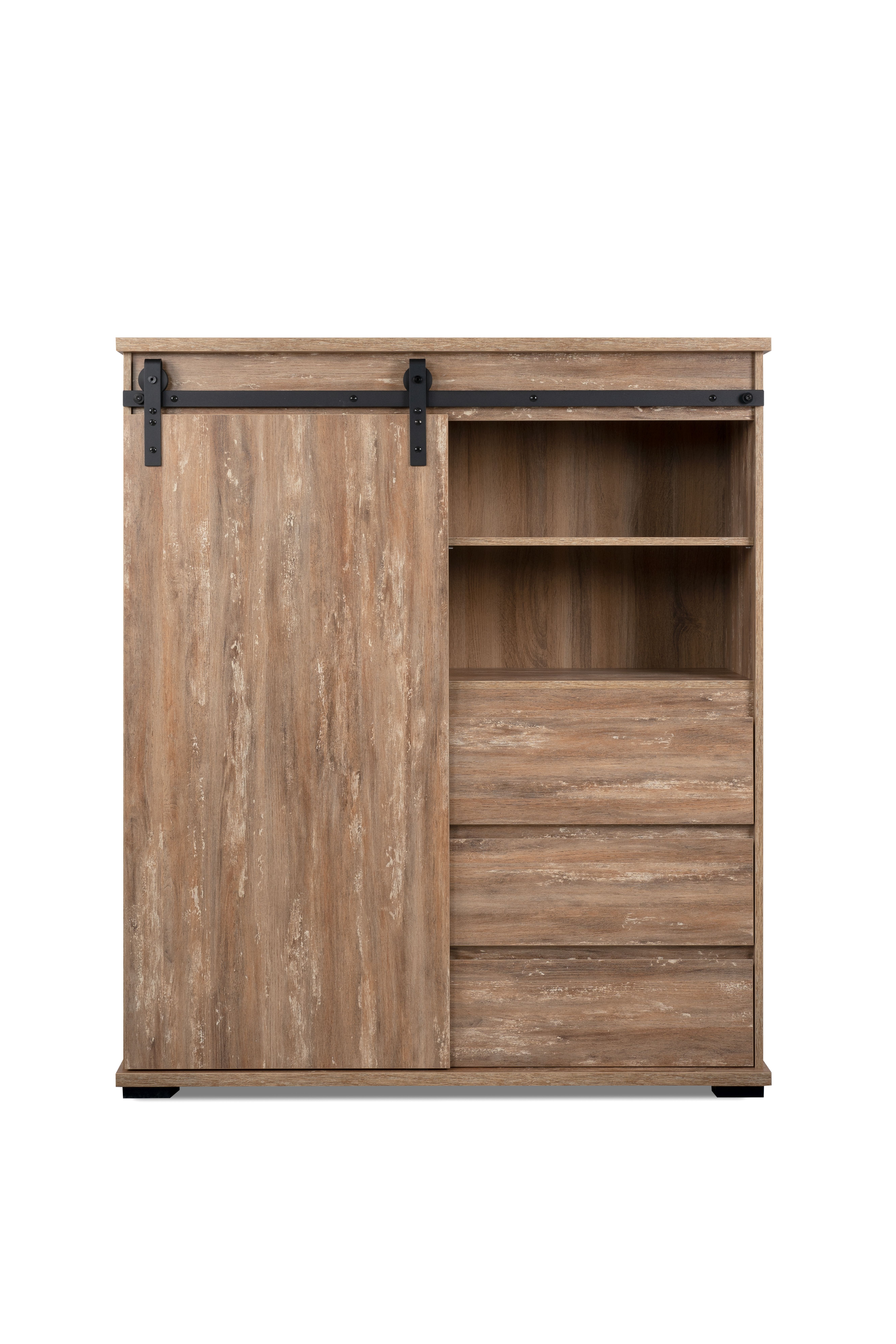 Highboard MARRAKESCH 53A