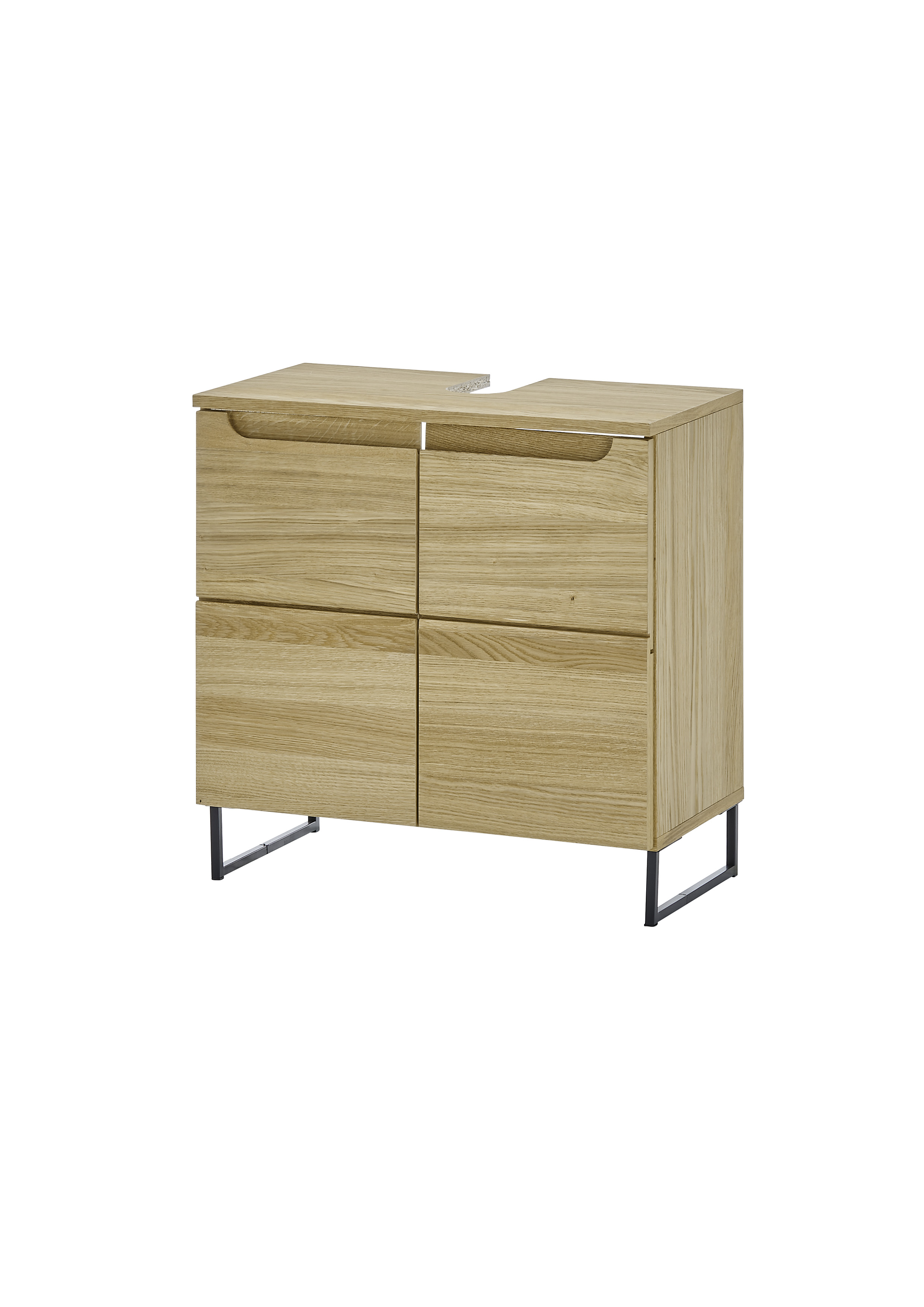 Waschbeckenunterschrank SLIEMA