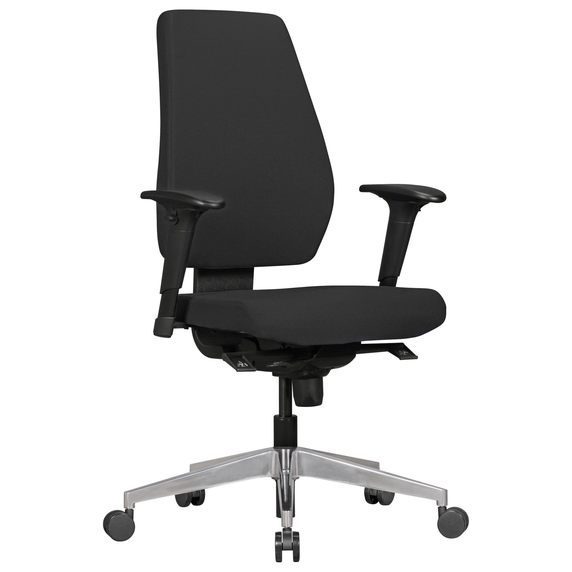 Bürostuhl SAMUT PRAKAN Bürostuhl SAMUT PRAKAN