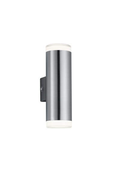LED Außenwandleuchte  ARACATI