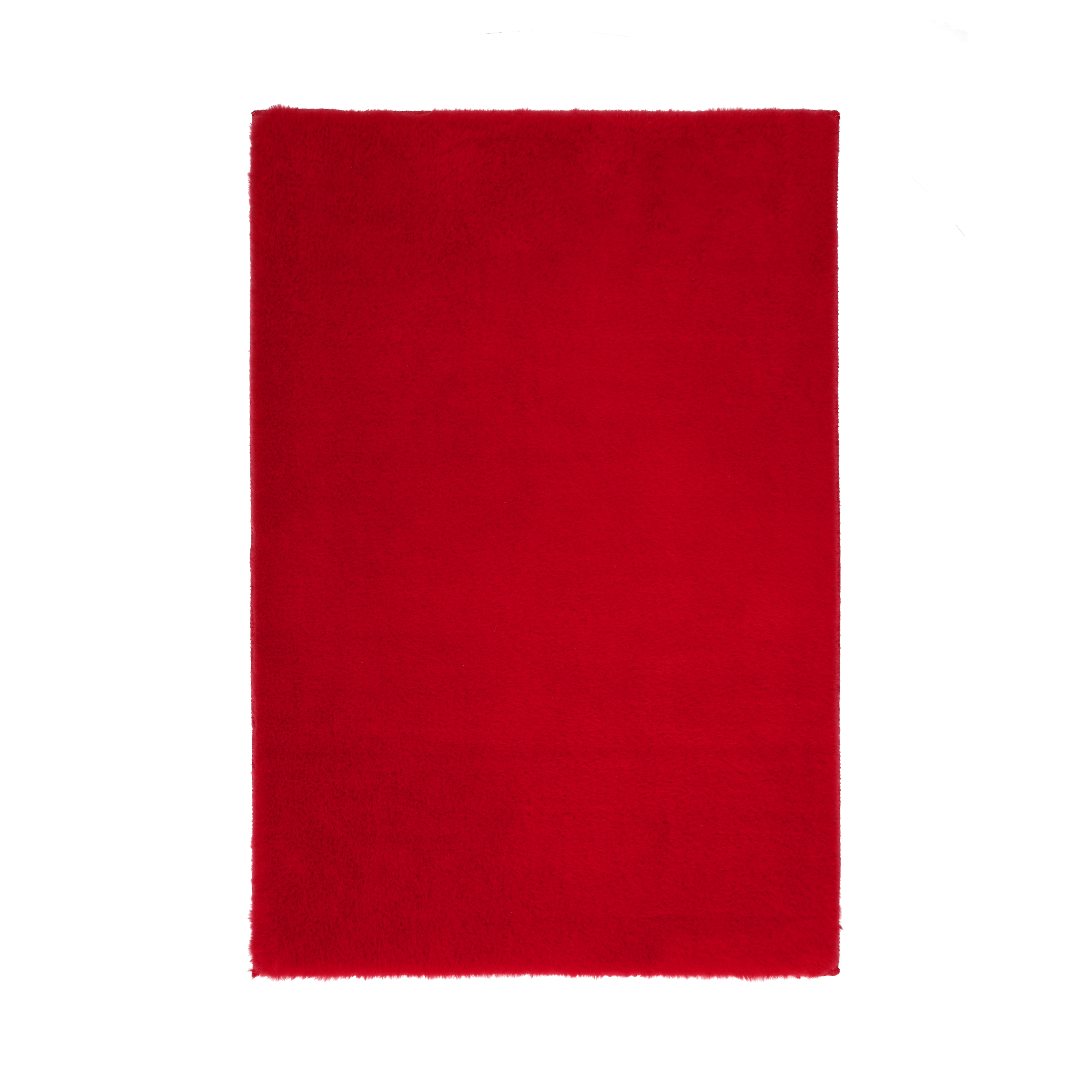 Badematte 67x110cm PARADISE MATS