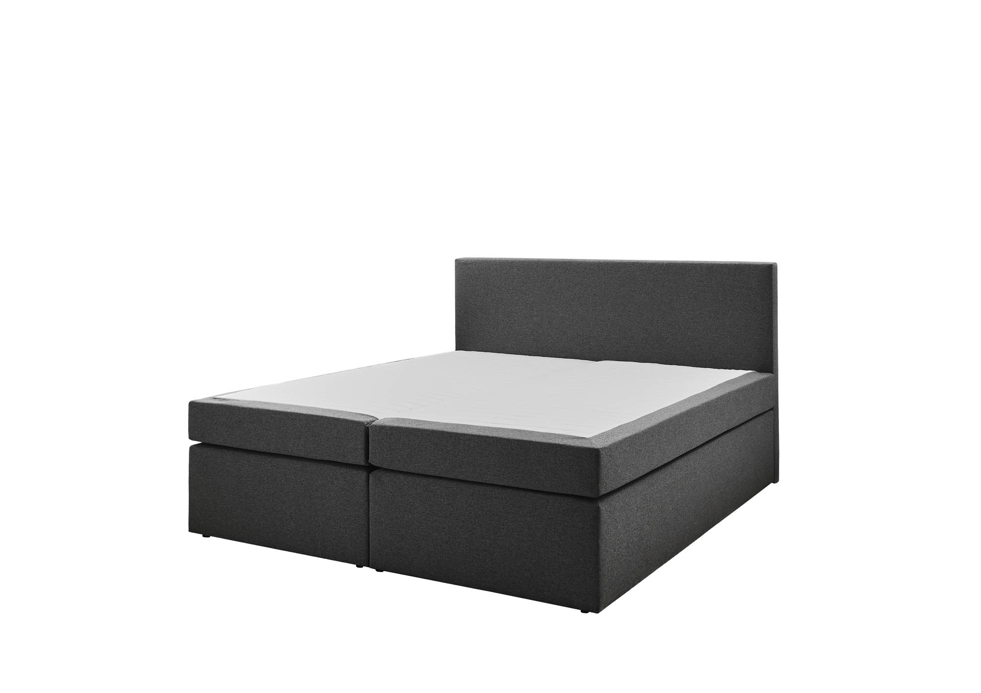Boxspringbett BX890 ASPEN Boxspringbett BX890 ASPEN