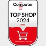 Top-Shop