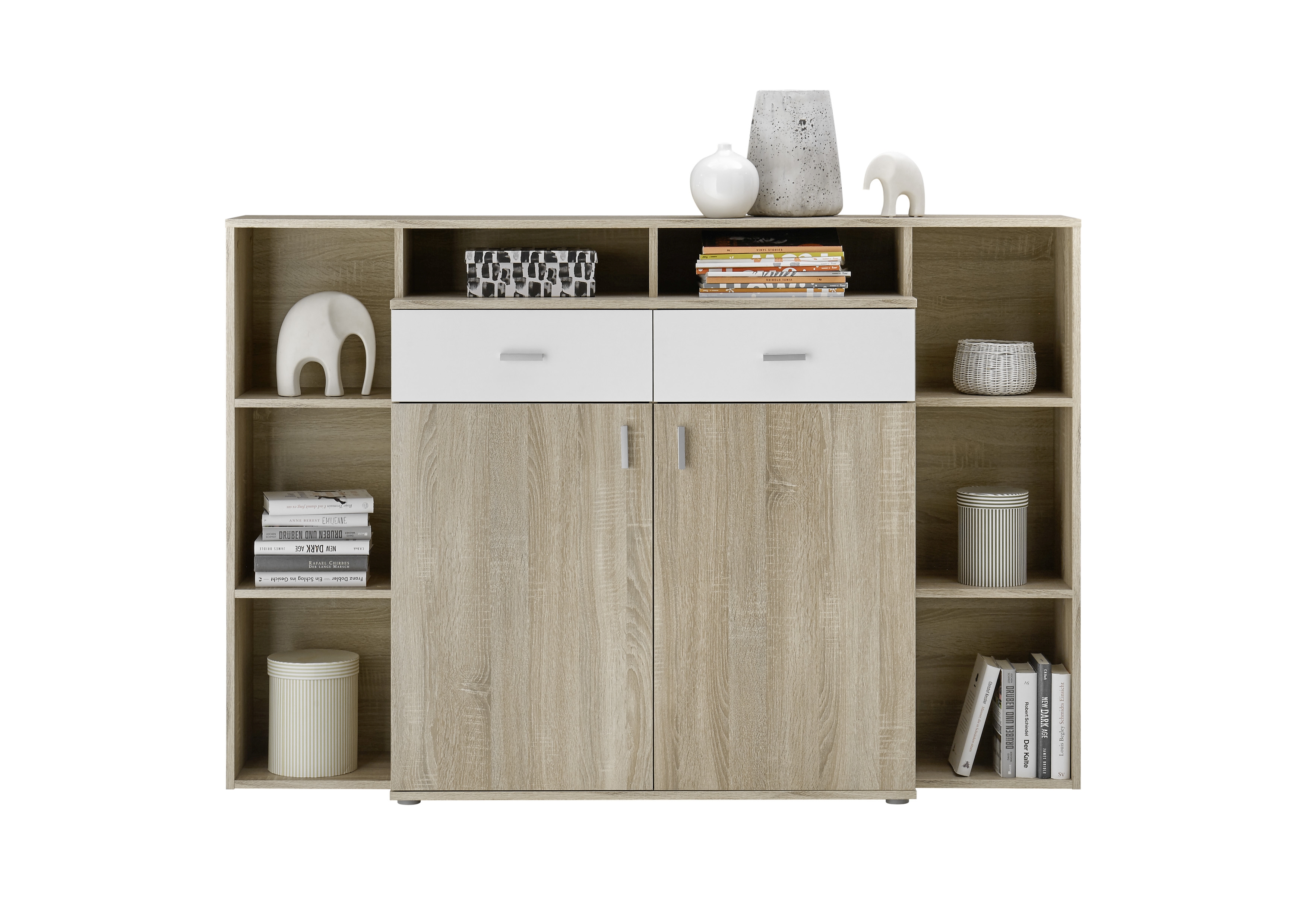 Highboard PAMPLONA