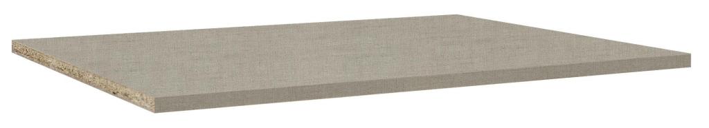 Fachboden  A0033.9604 Fachboden  A0033.9604