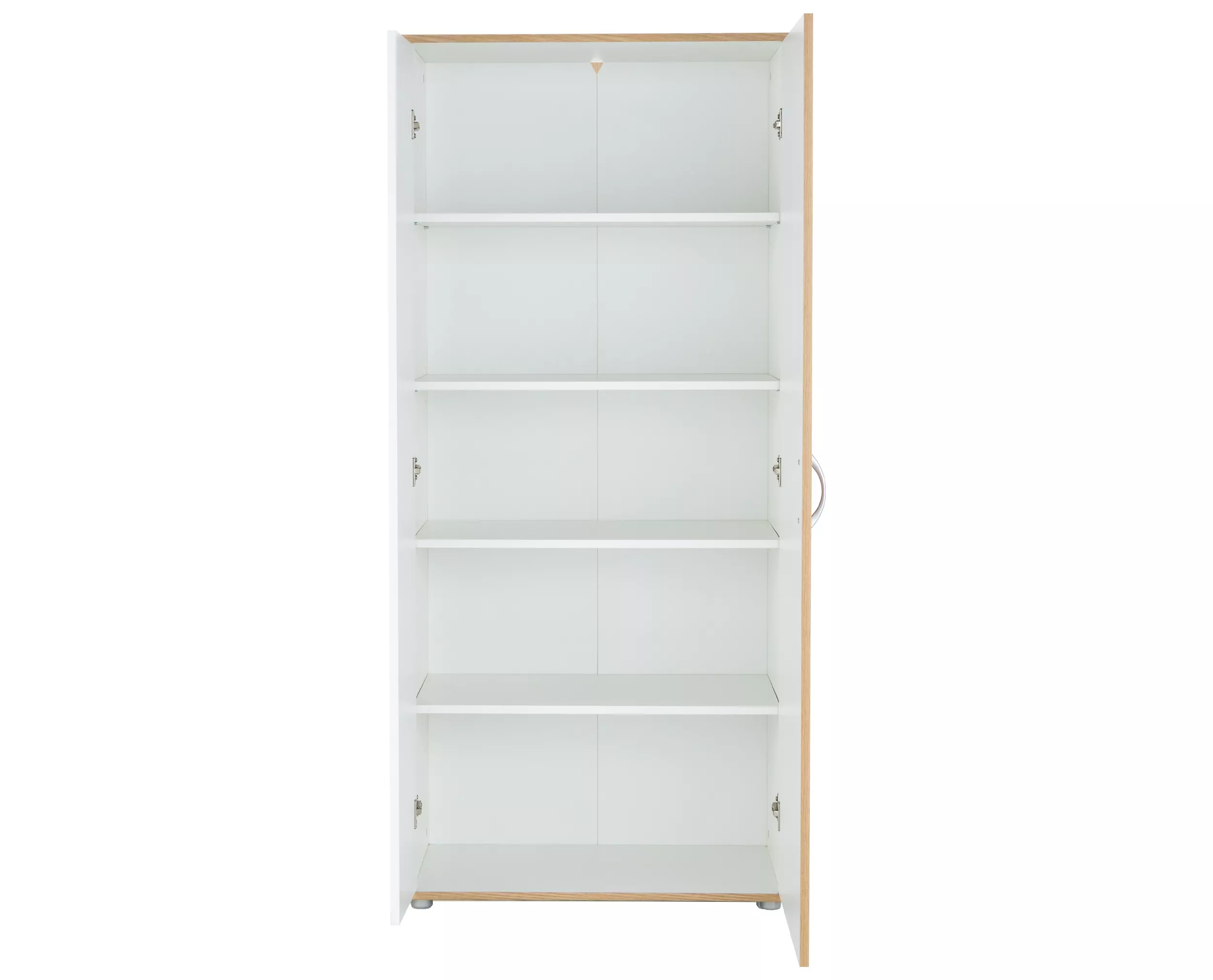 Mehrzweckschrank WIENNA