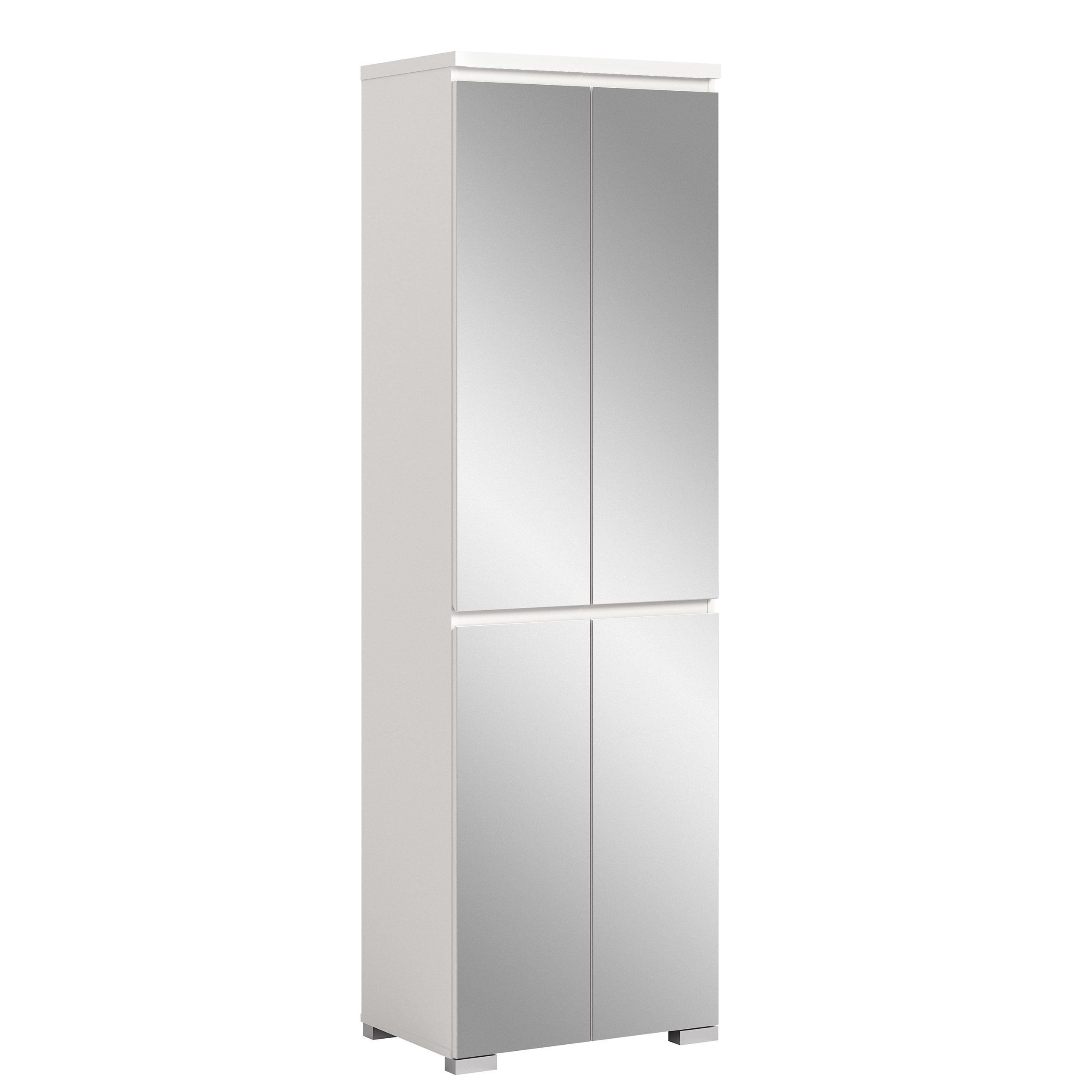 Schuhschrank HADERO Schuhschrank HADERO