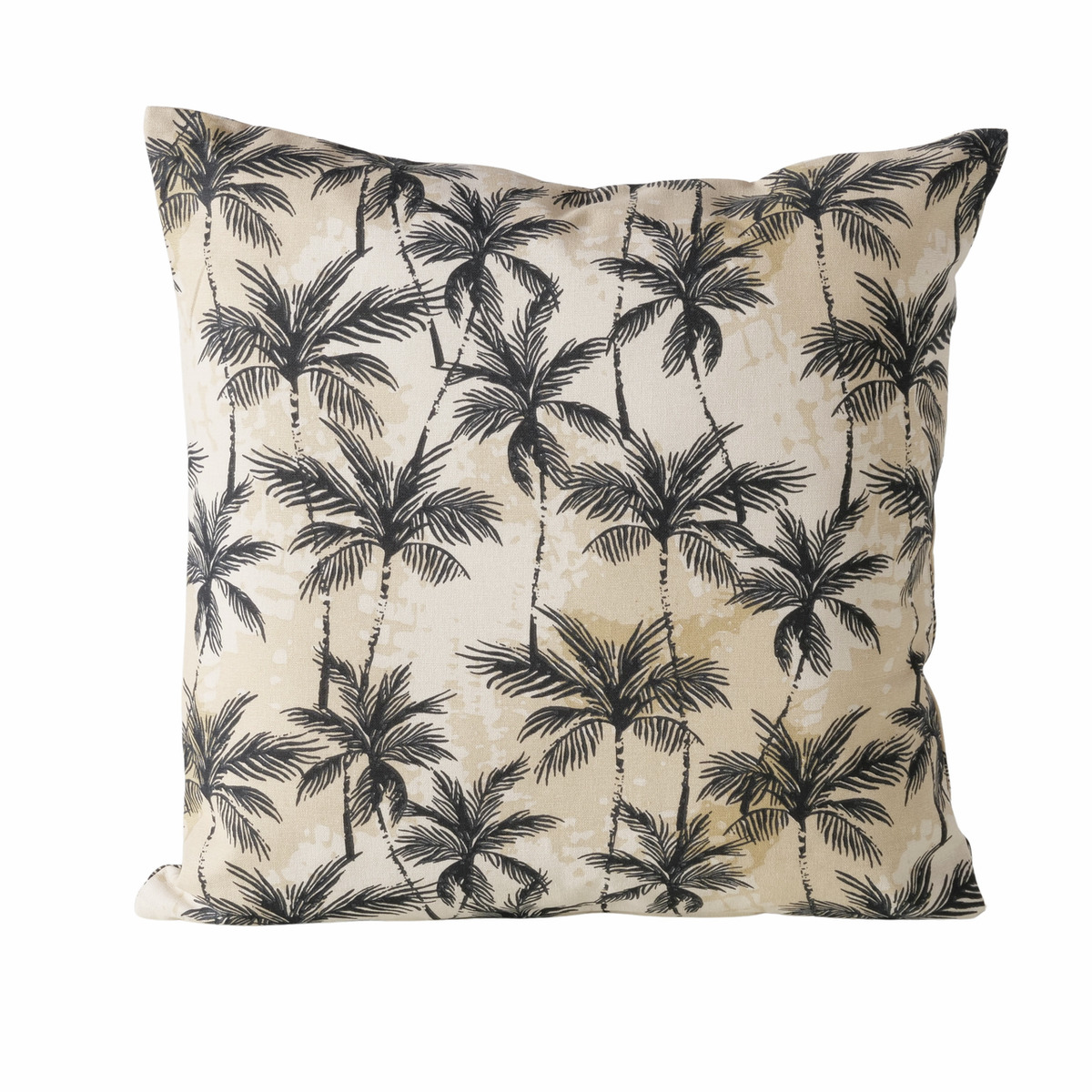 Kissen PALMA