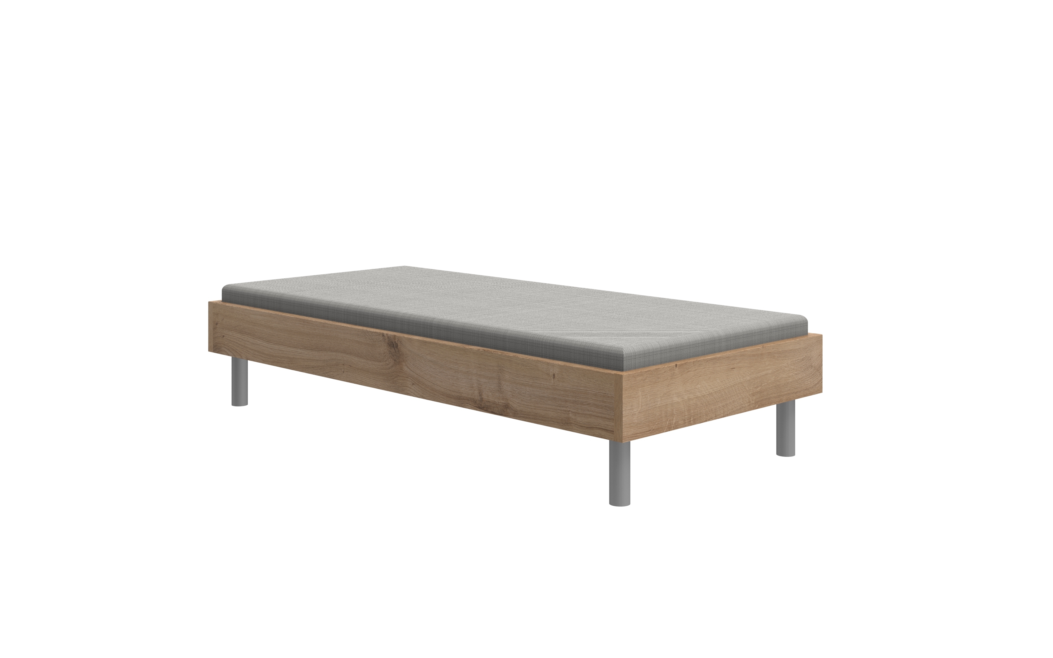 Bett EASY BEDS STANDARD Bett EASY BEDS STANDARD