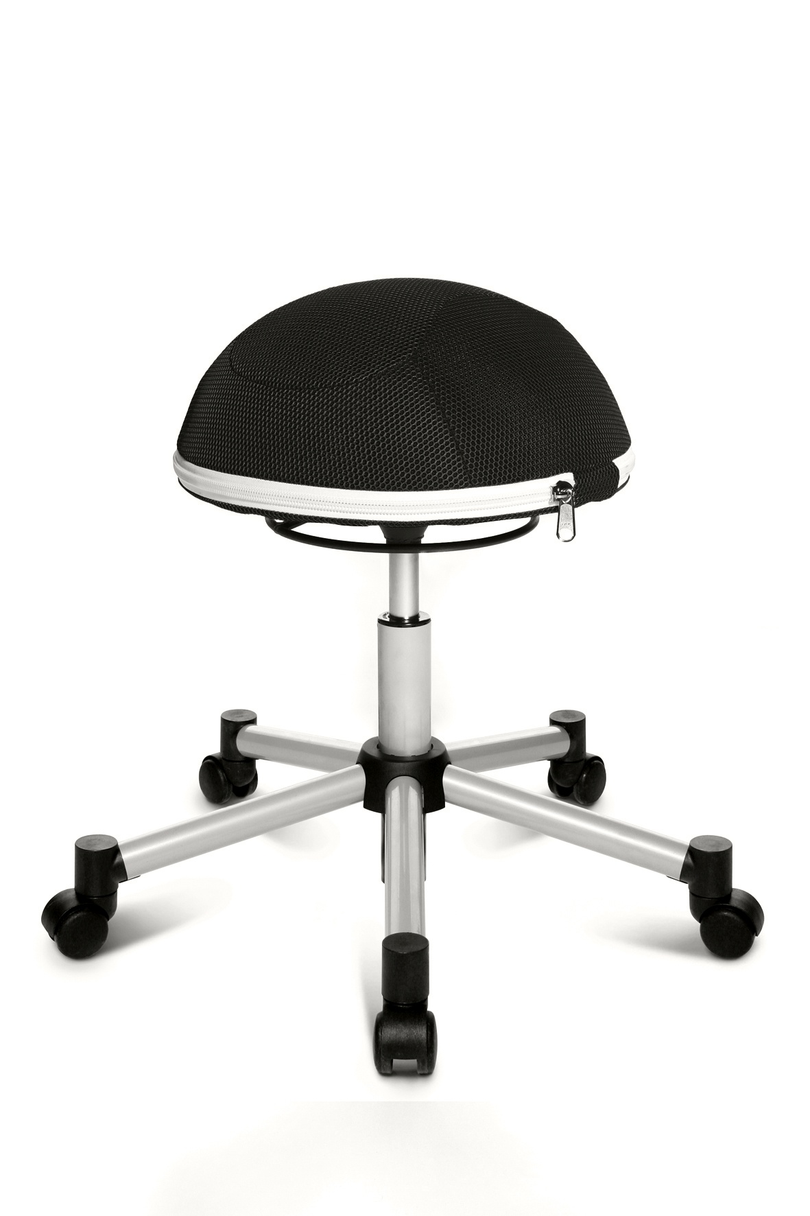 Fitness-Hocker SITNESS CREATIVE 400