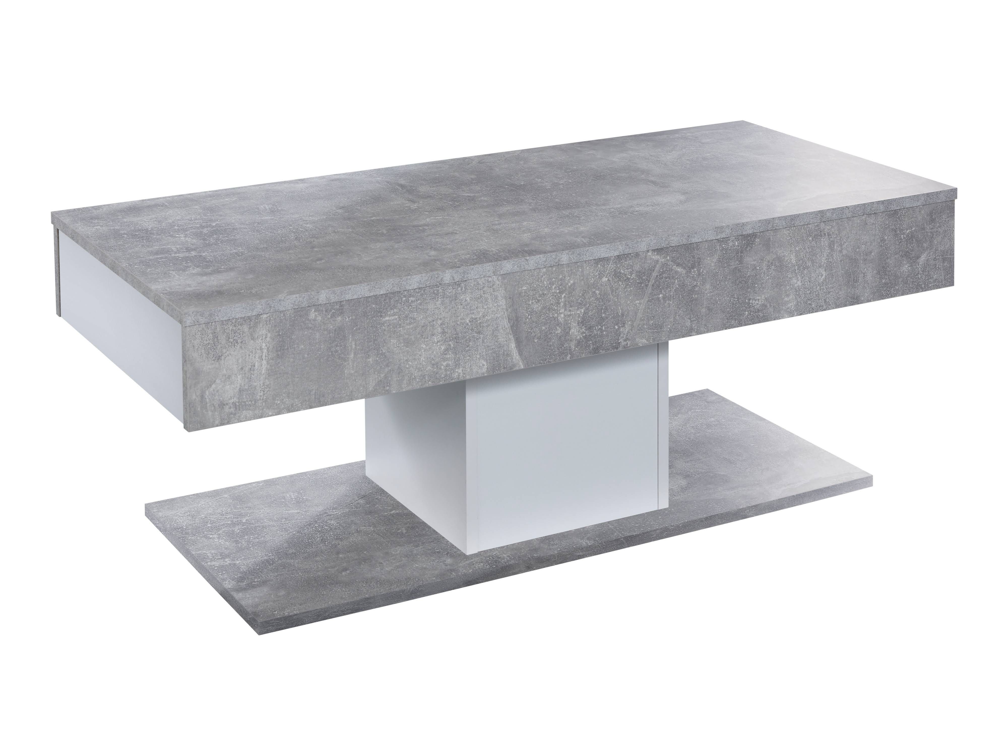 Couchtisch UNIVERSAL