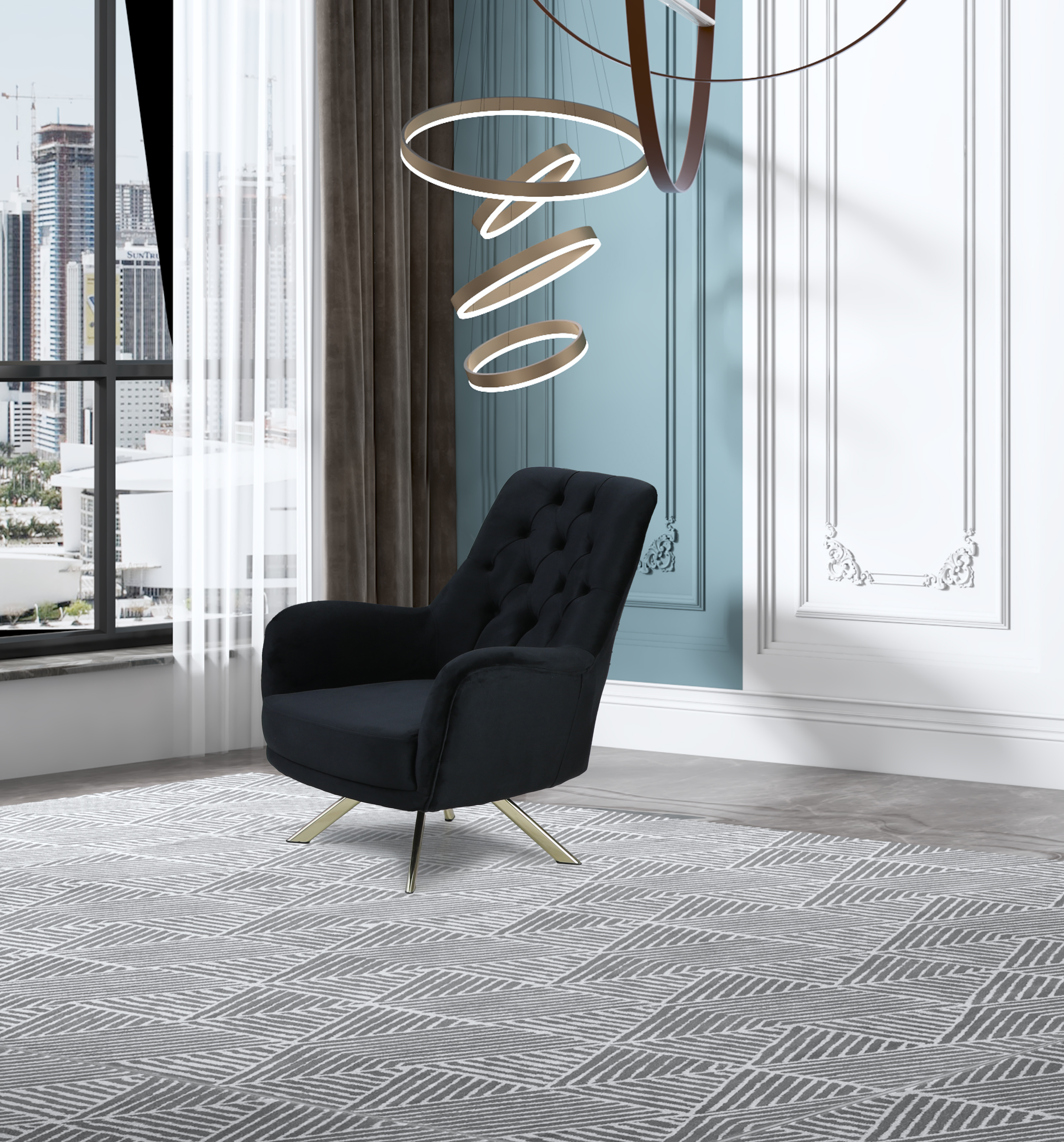 Sessel ANGEL Sessel ANGEL