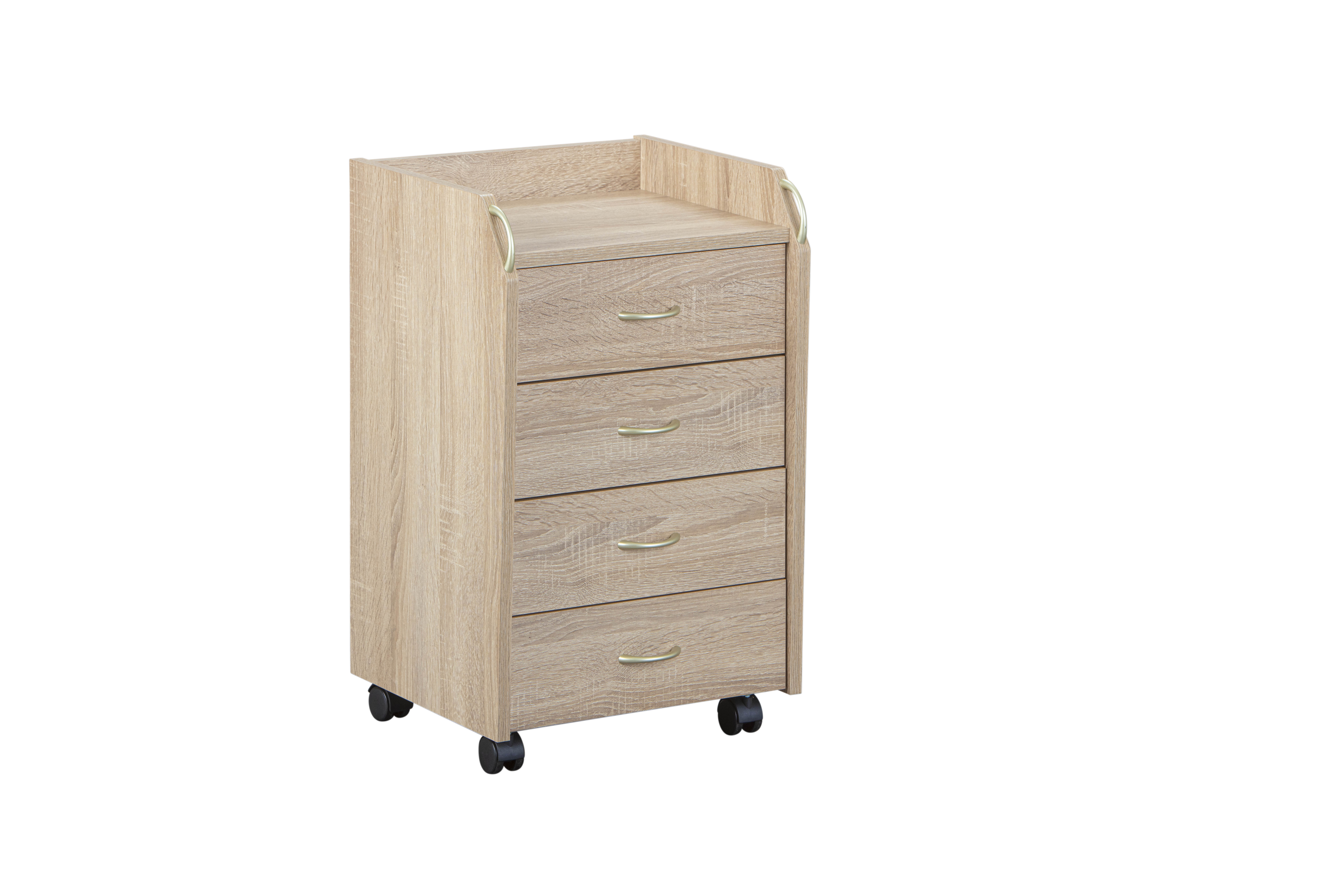 Rollcontainer NOVI Rollcontainer NOVI