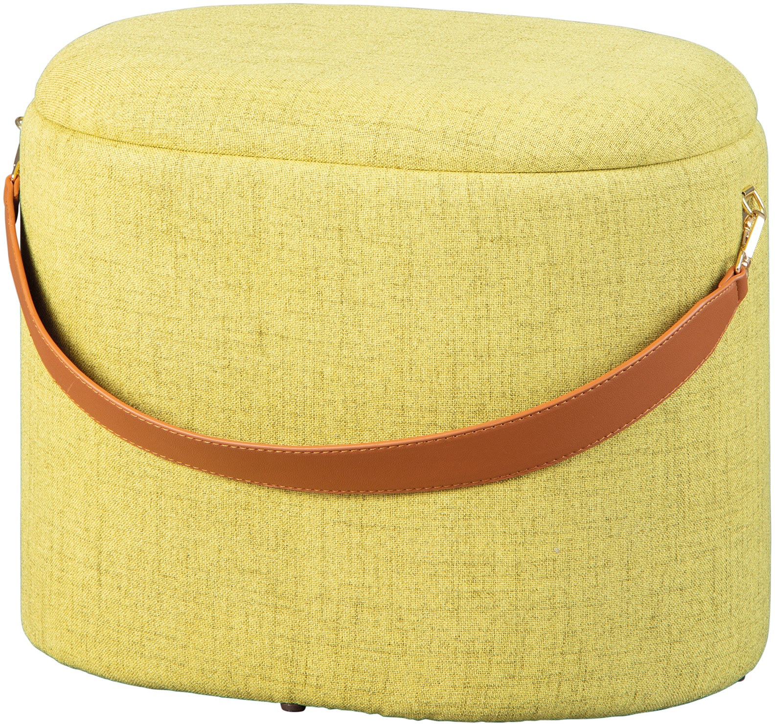 Hocker DILIA