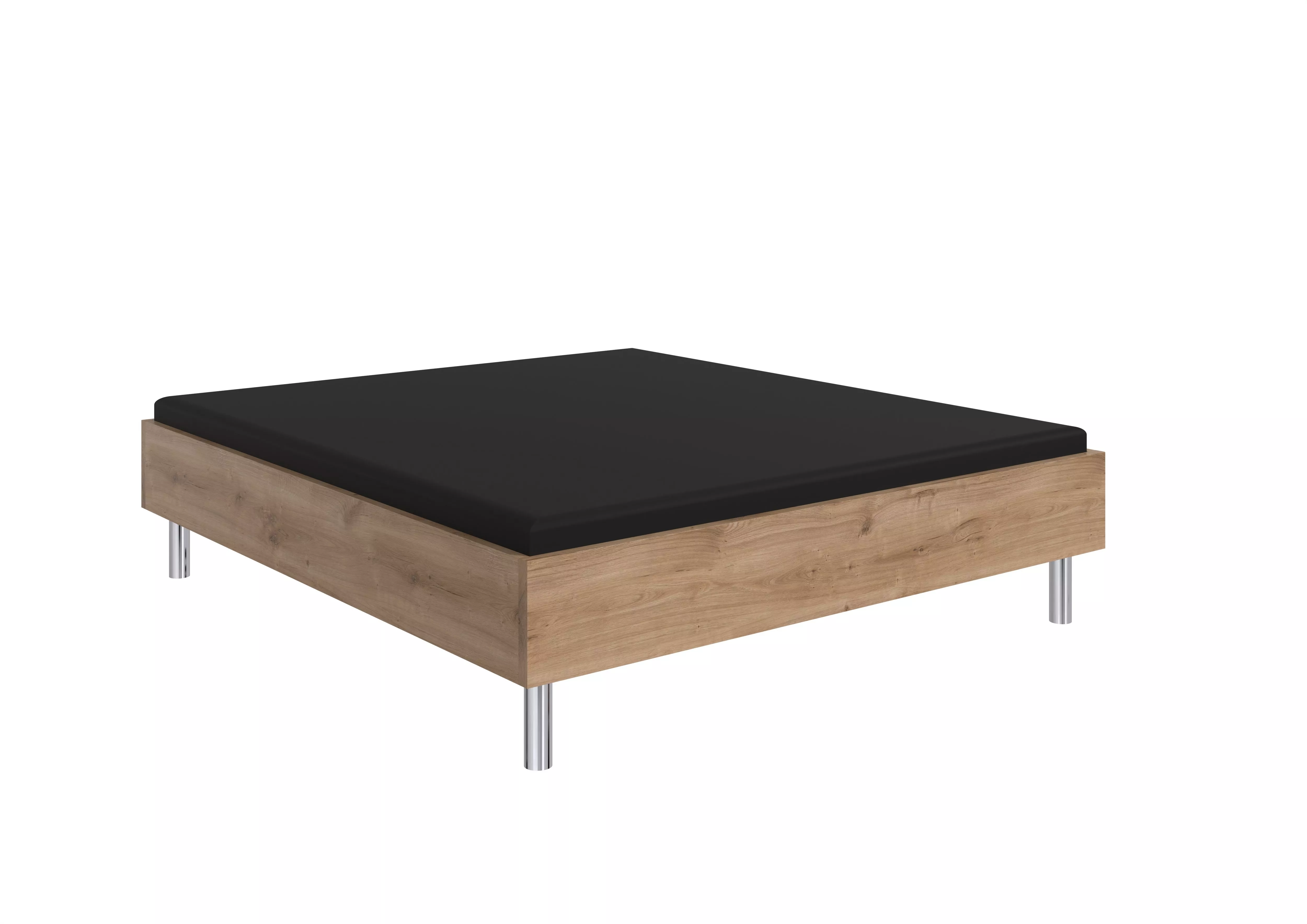 Bett LEVELBEDS A Bett LEVELBEDS A