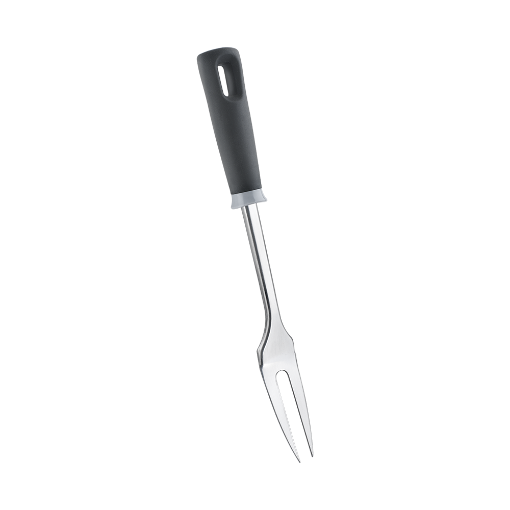 Fleischgabel MAXIMO Fleischgabel MAXIMO
