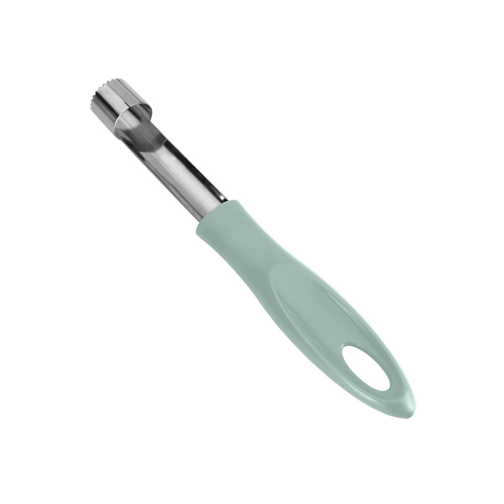 Apfelstecher INOX