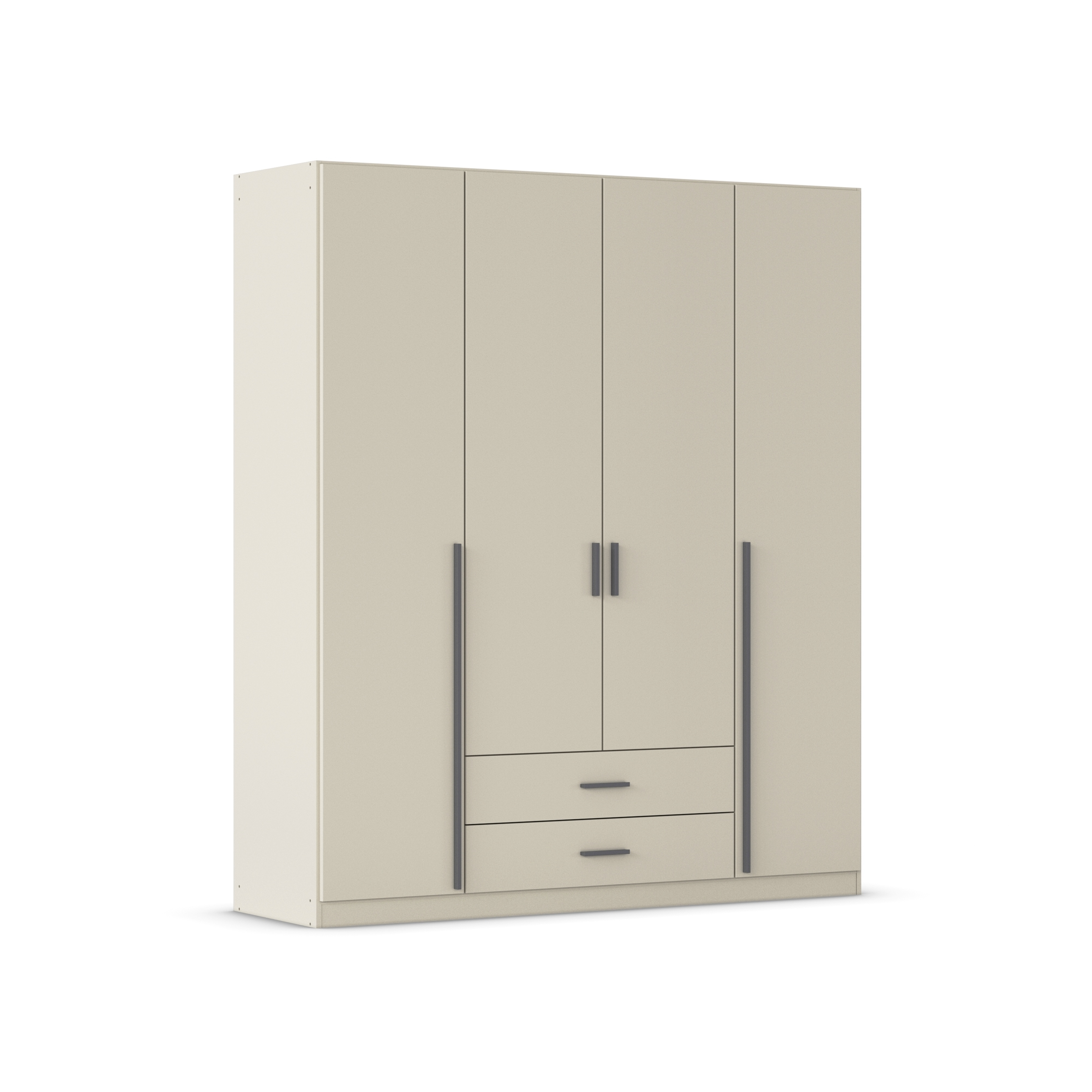 Kleiderschrank LIVARO