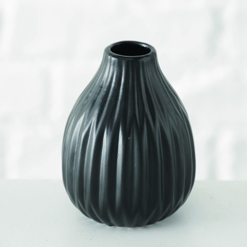 Vase 12cm ESKO