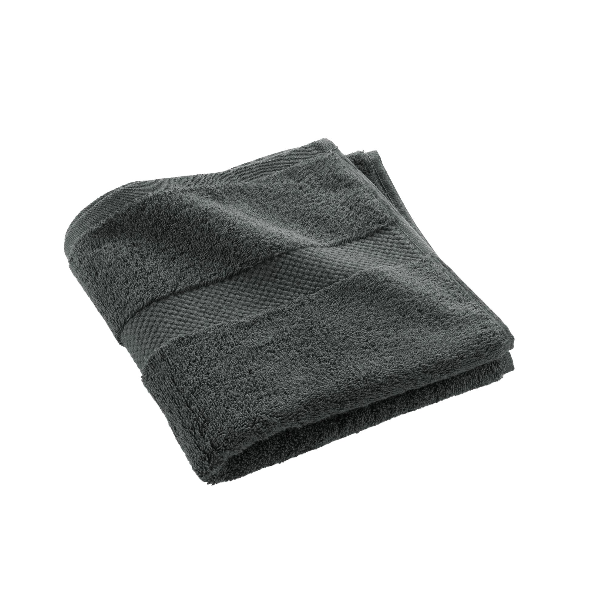 Handtuch UNI