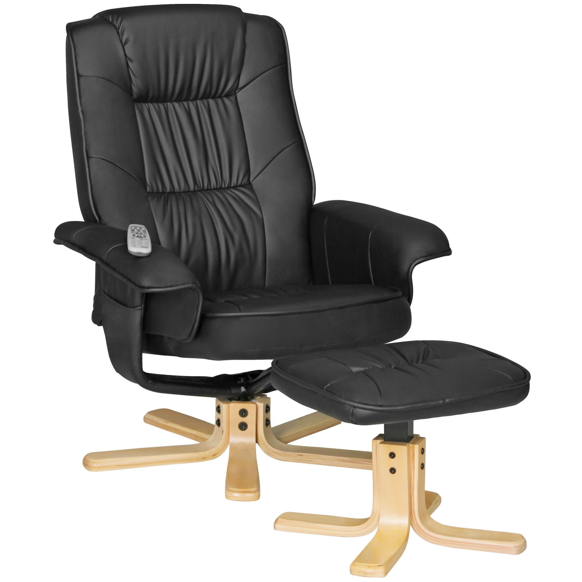 Fernsehsessel COMFORT TV