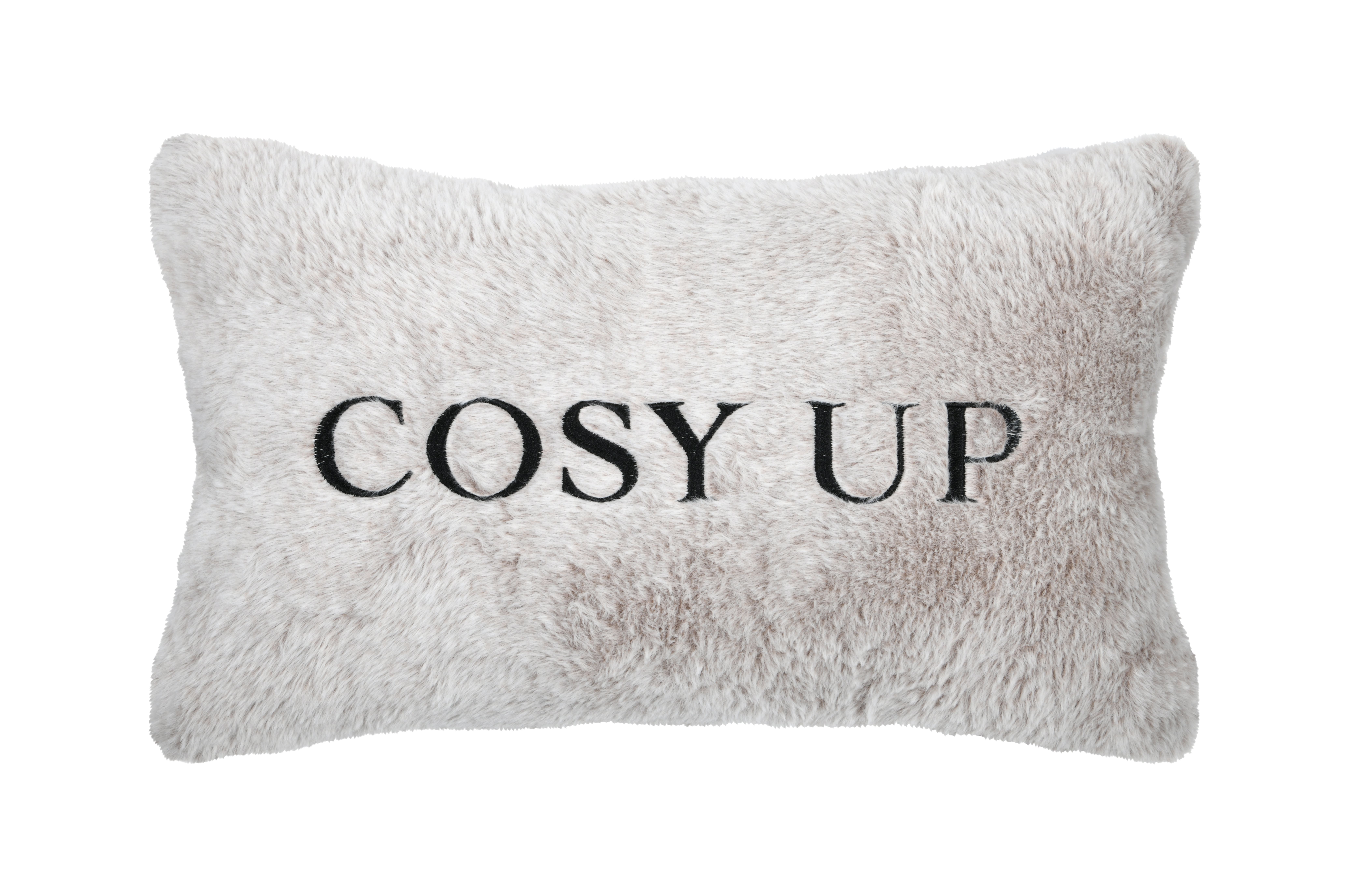 Dekokissen Cosy up COSYLIFE Dekokissen Cosy up COSYLIFE