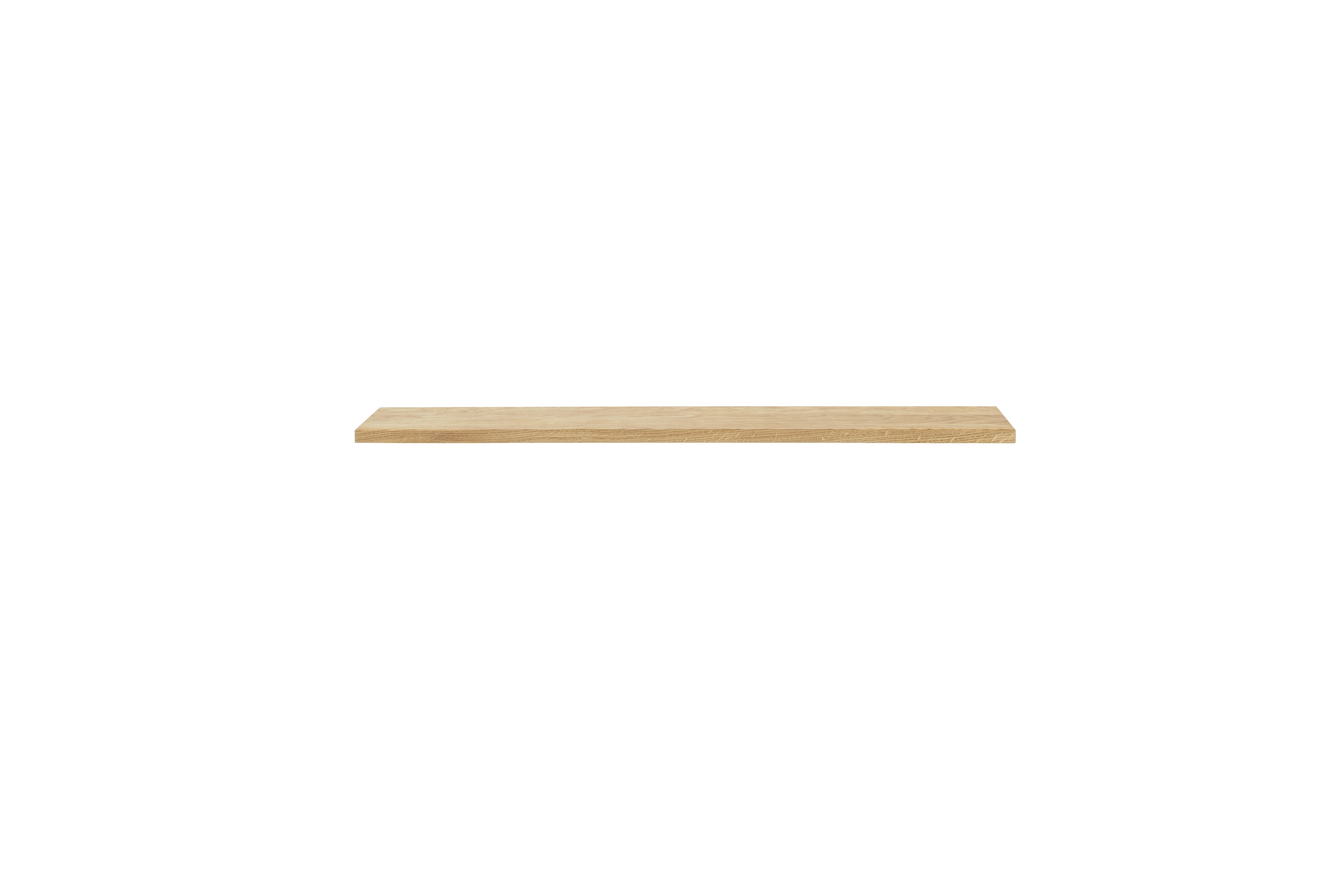 Wandboard  NINGBO Wandboard  NINGBO