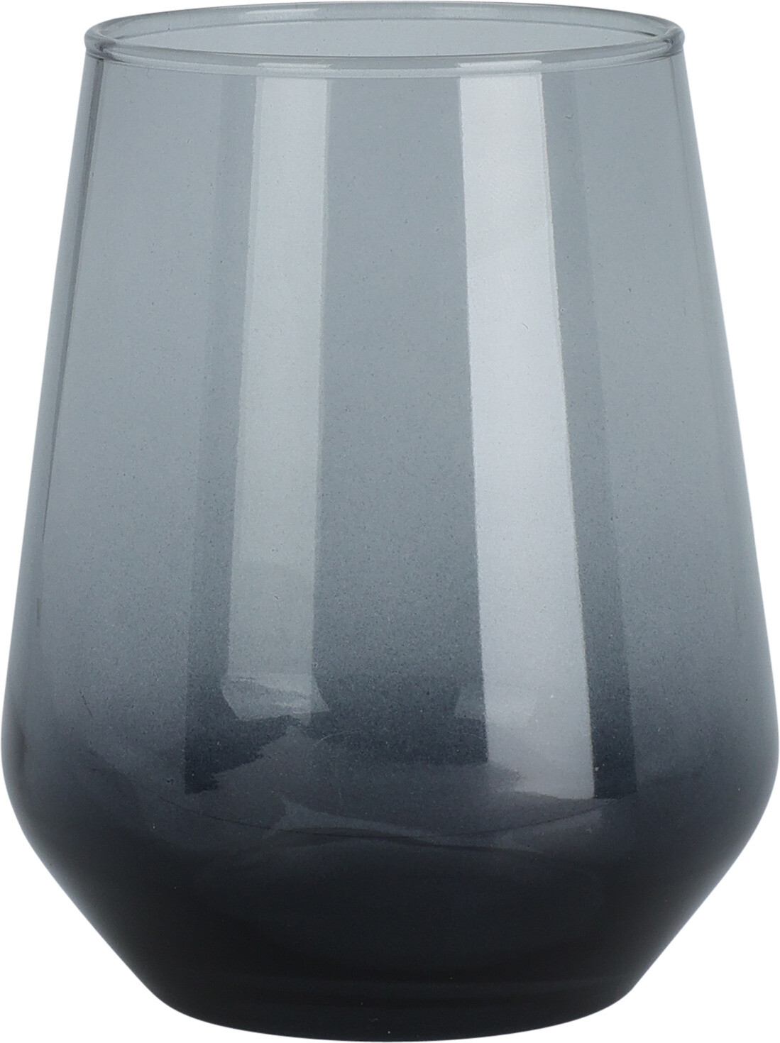 Wasserglas MODERN