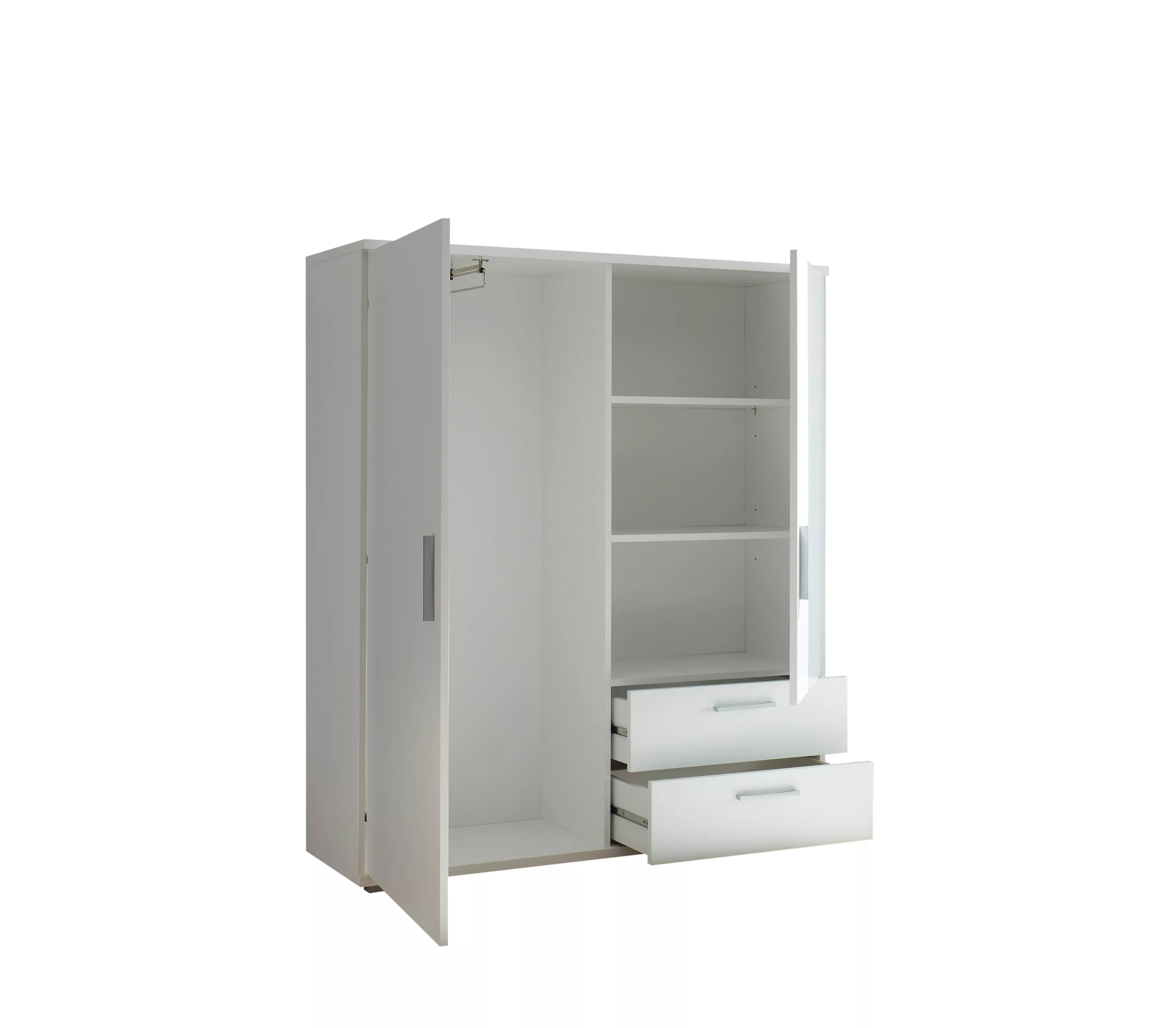 Kommode ADELINE