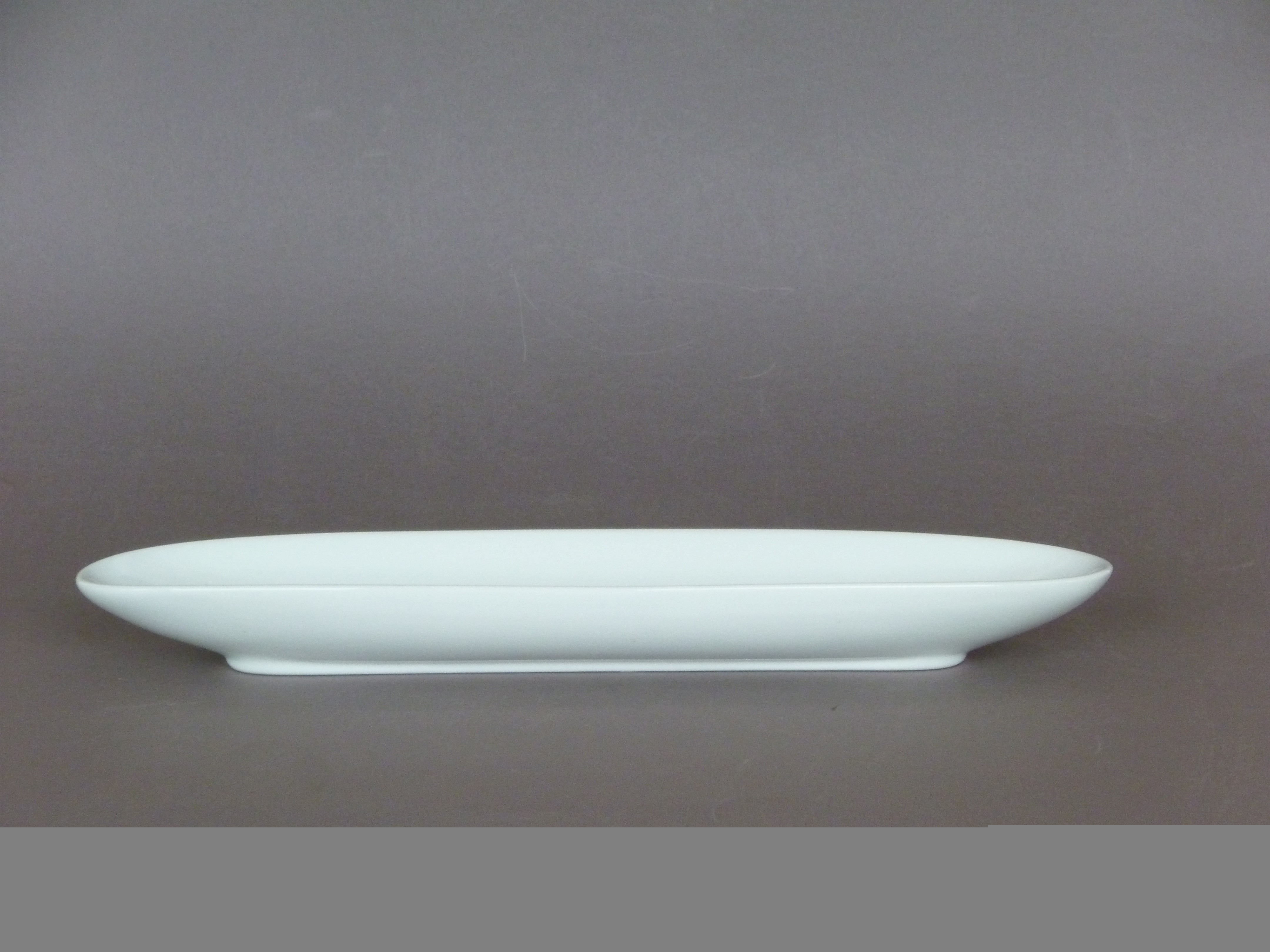 Baguette-Schale AVANTI