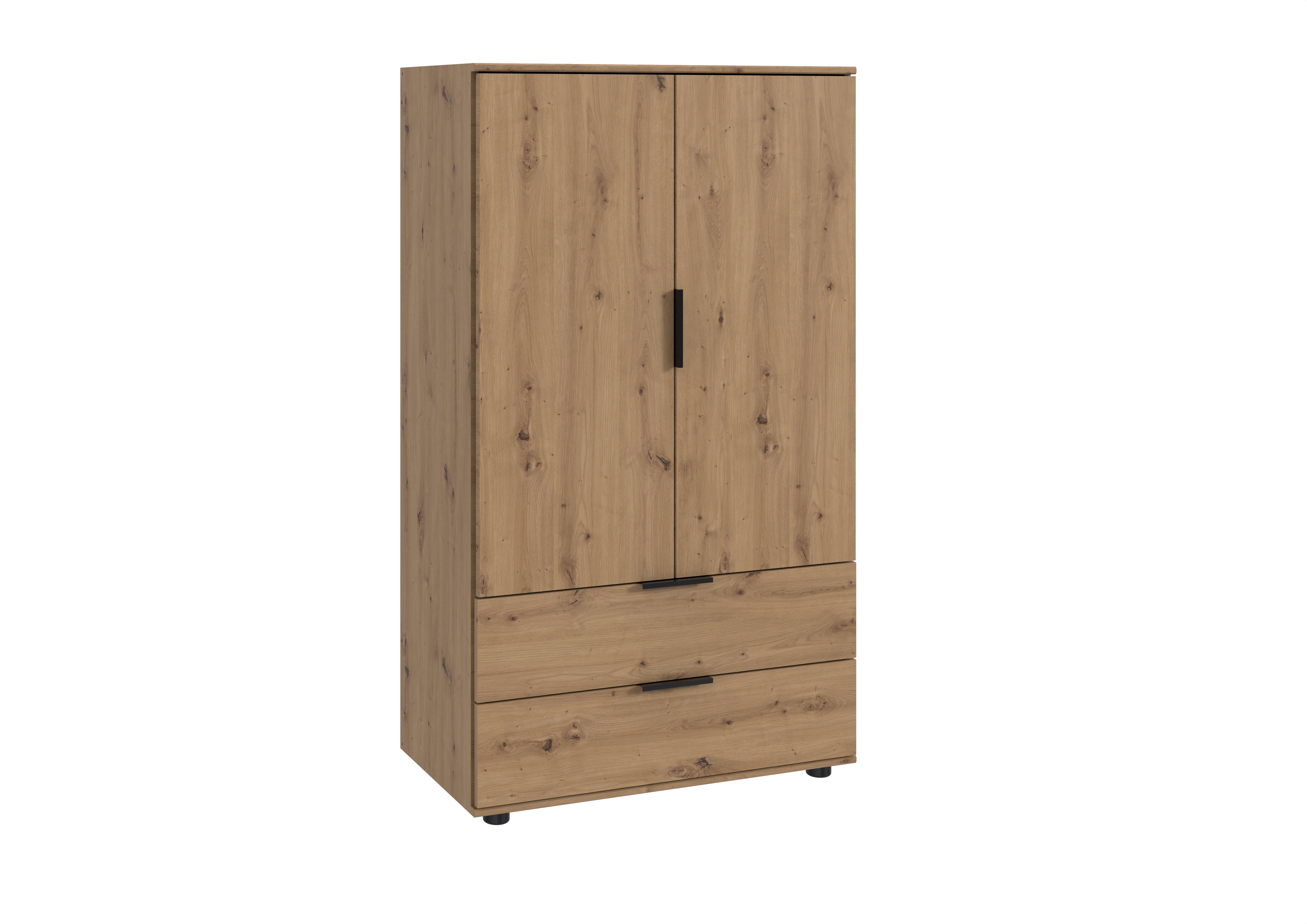 Kommode NADJA