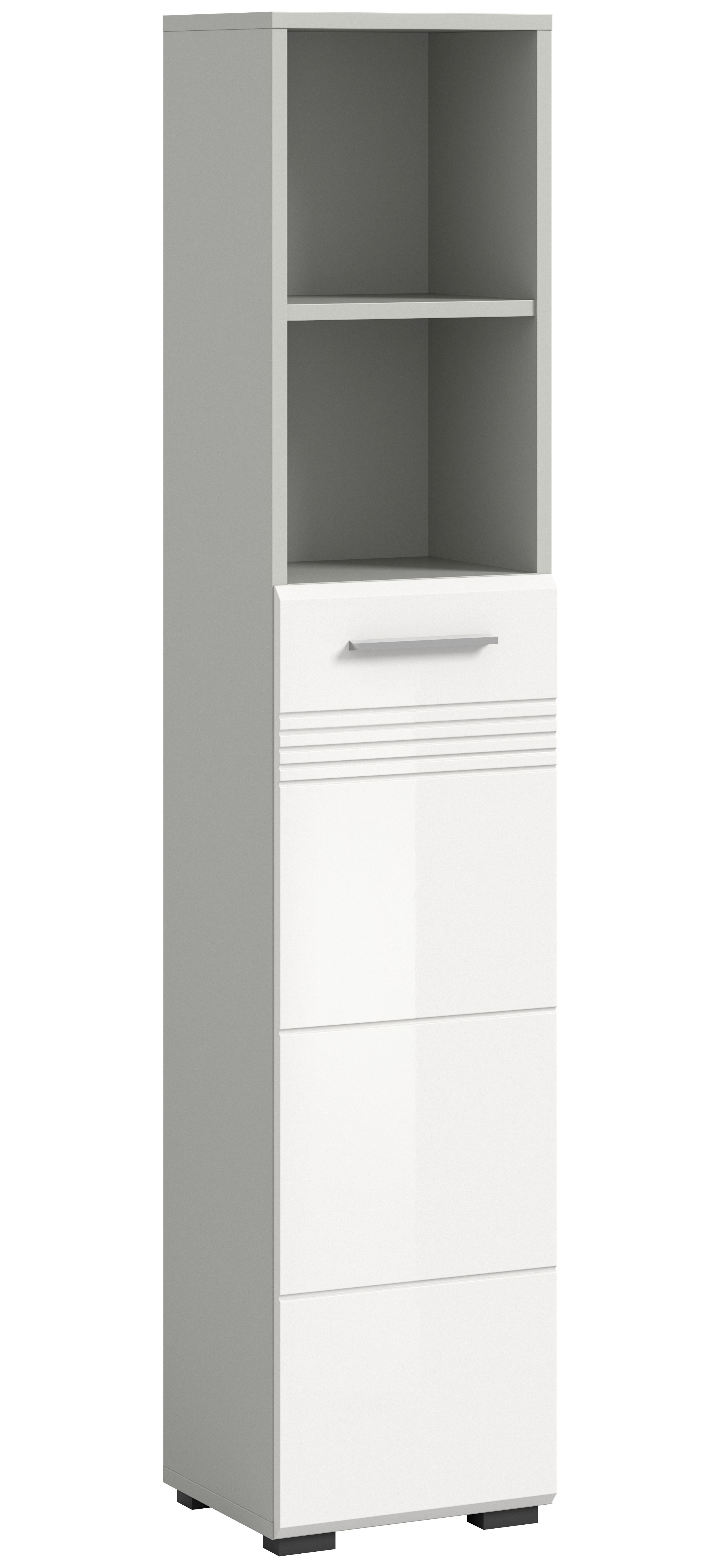Hochschrank DILLA Hochschrank DILLA