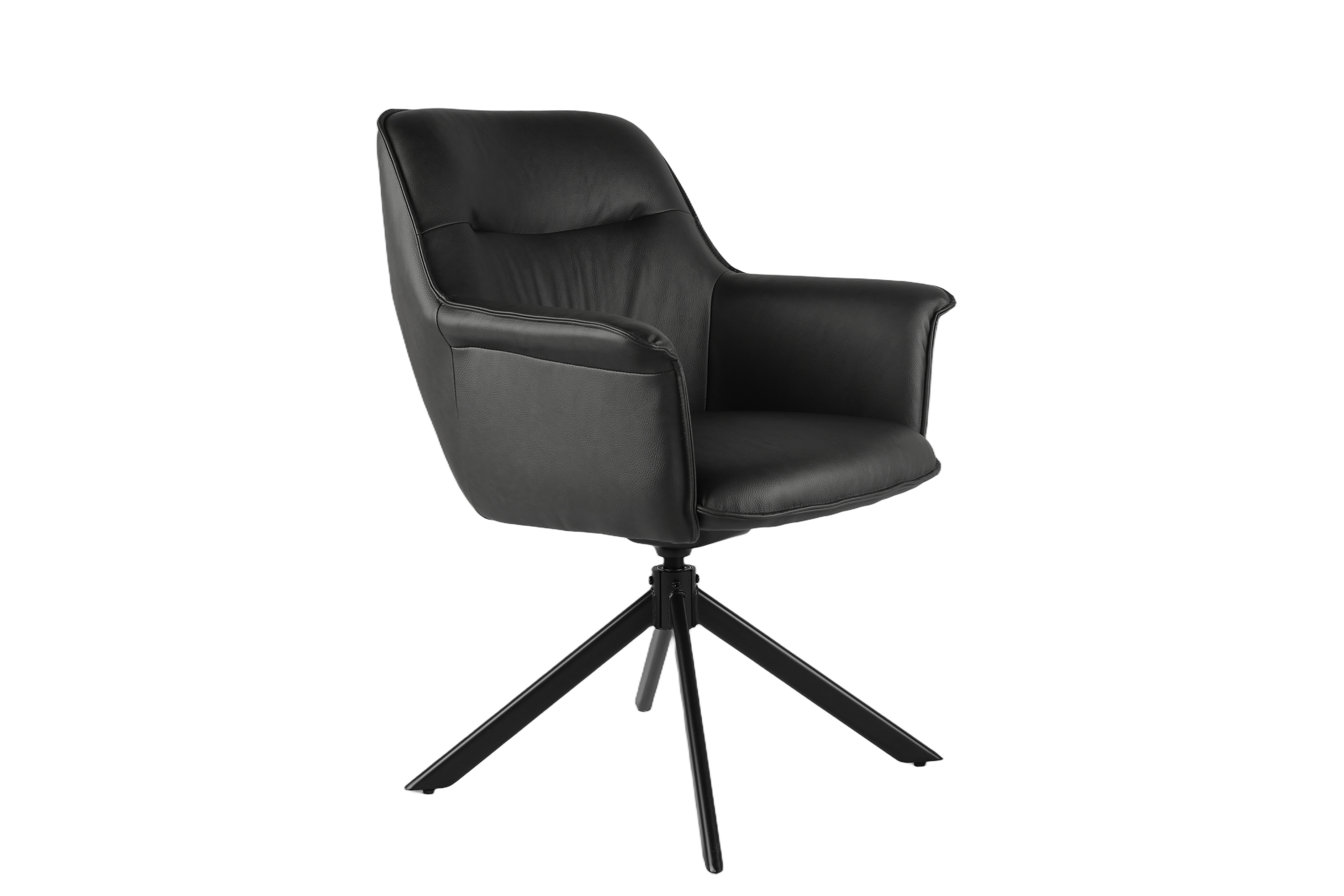 Stuhl mit Funktion ELIAS 01S