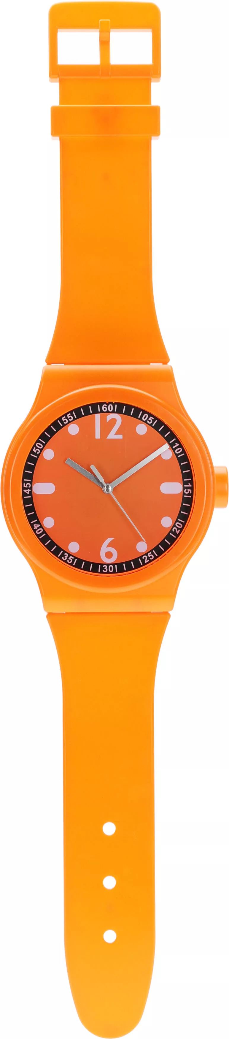 Wanduhr Armbanduhr EH Wanduhr Armbanduhr EH