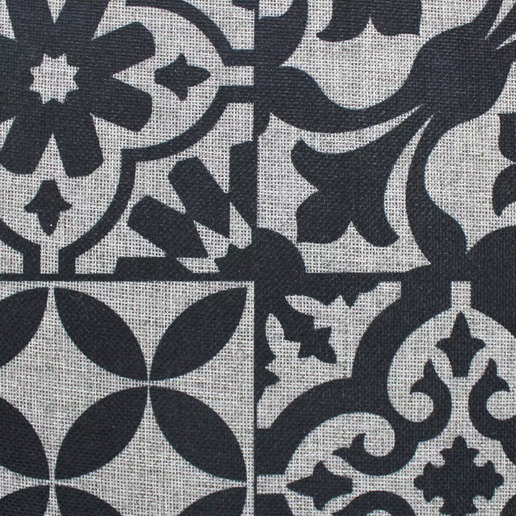 Bodenmatte 45x75cm BIZANICA