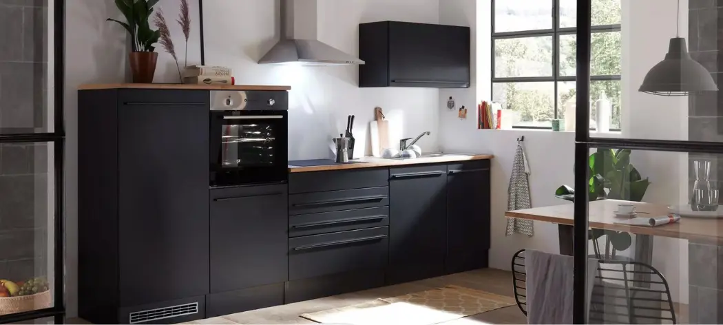 Ratgeber: Küche online kaufen Ratgeber: Küche online kaufen